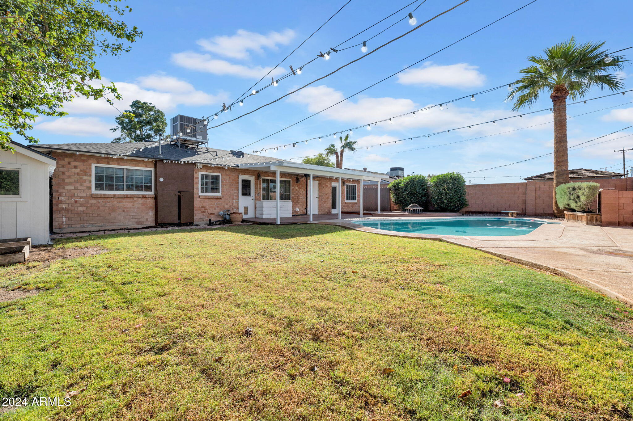 7306 E WILSHIRE Drive