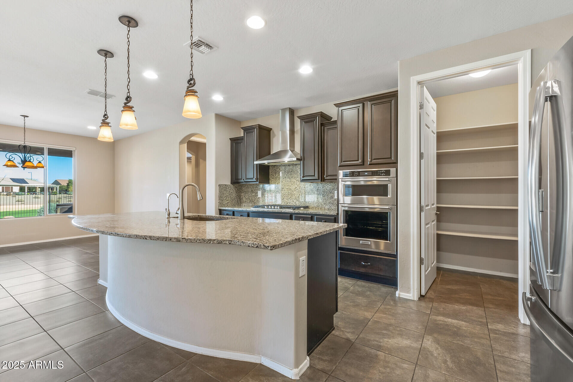 26880 W SIERRA PINTA Drive