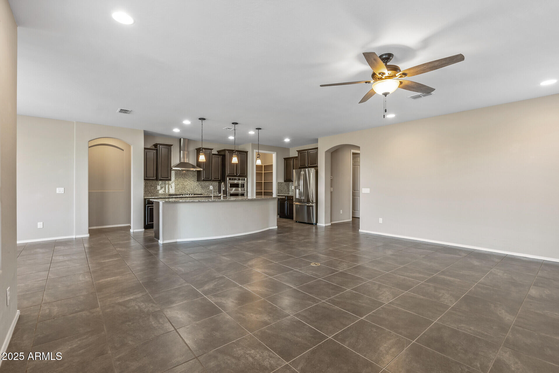 26880 W SIERRA PINTA Drive