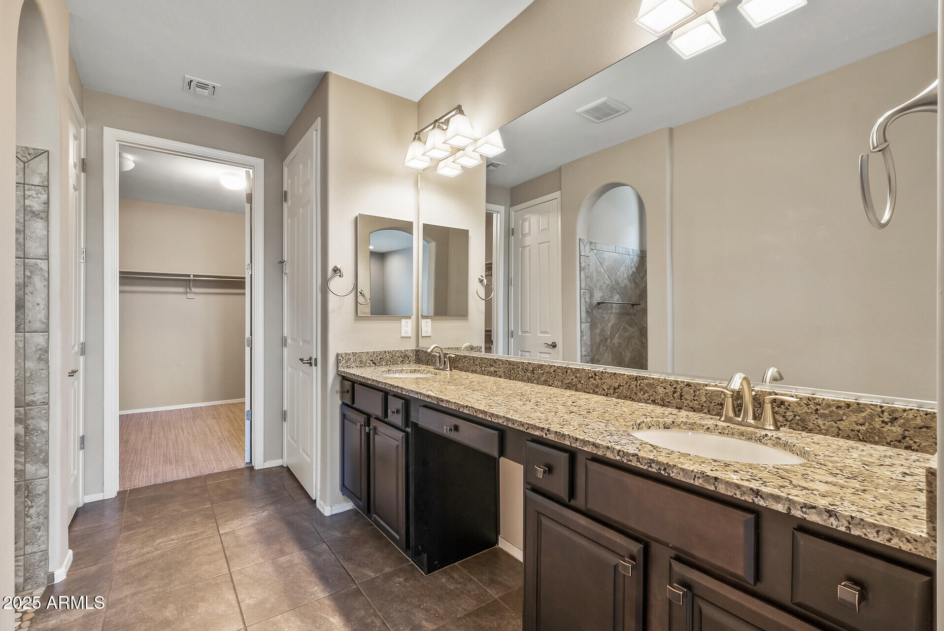 26880 W SIERRA PINTA Drive