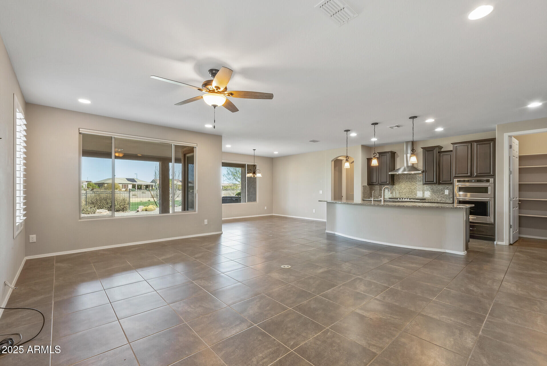 26880 W SIERRA PINTA Drive