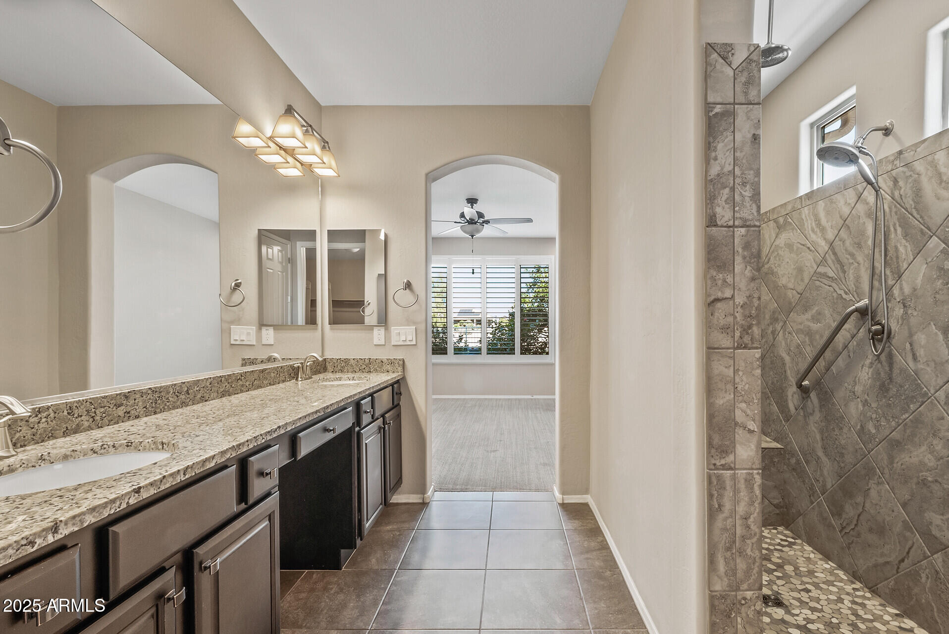 26880 W SIERRA PINTA Drive