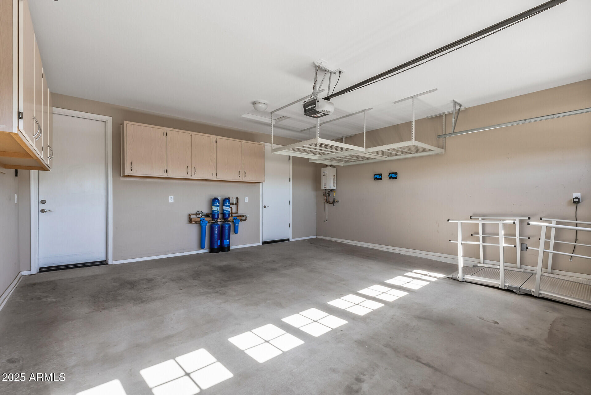 26880 W SIERRA PINTA Drive