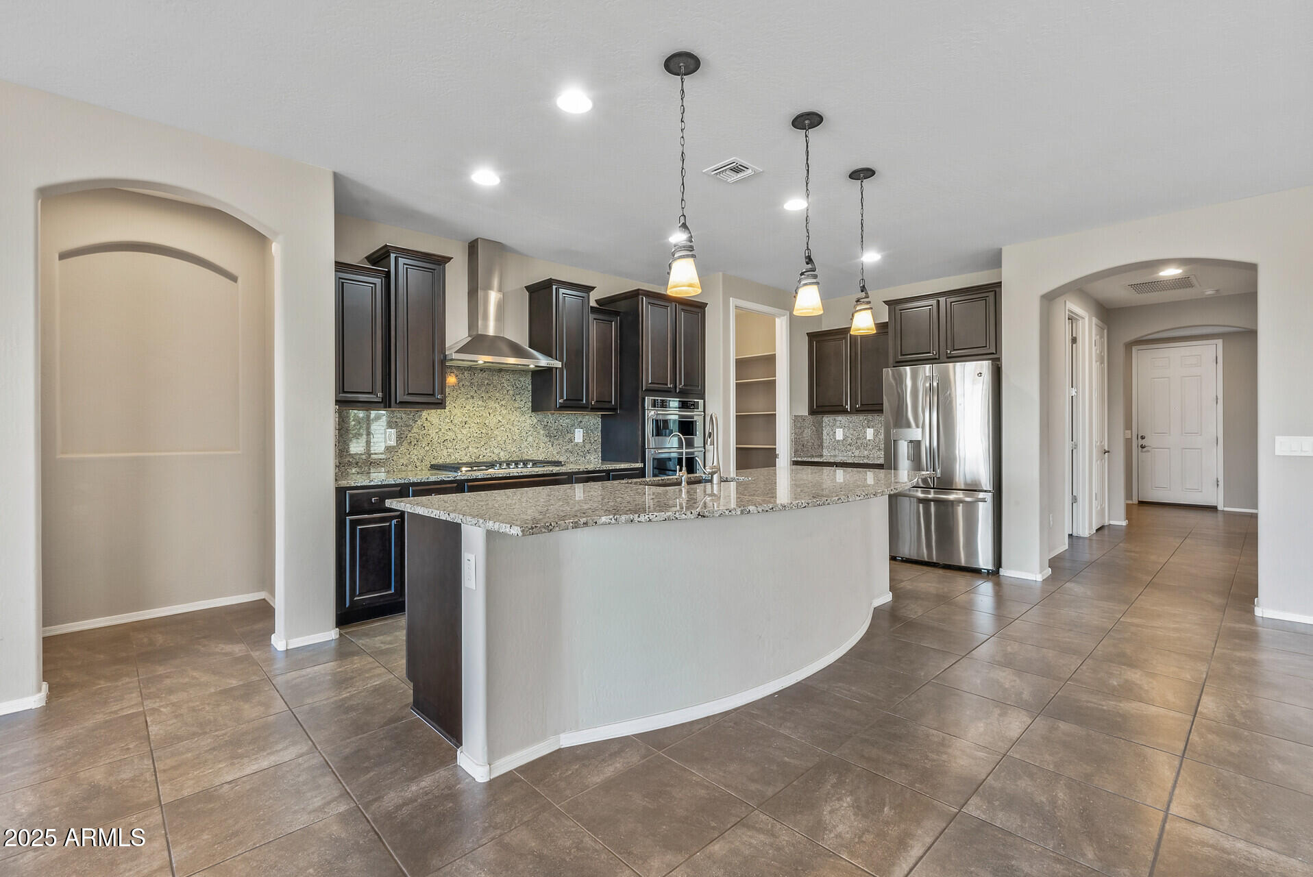 26880 W SIERRA PINTA Drive