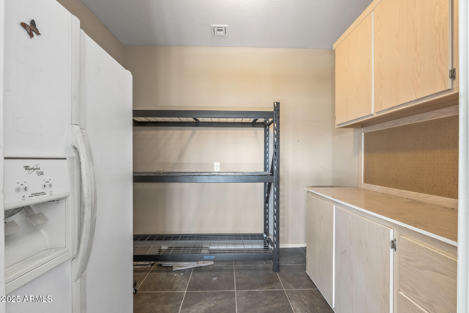 26880 W SIERRA PINTA Drive