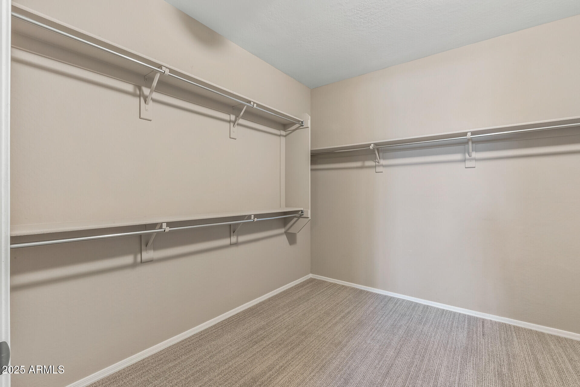 26880 W SIERRA PINTA Drive