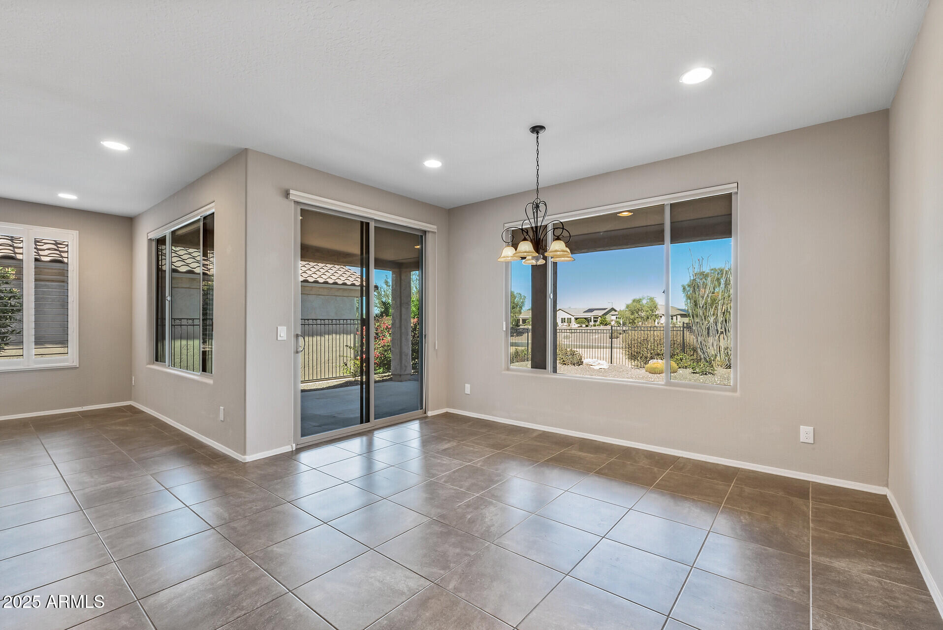 26880 W SIERRA PINTA Drive