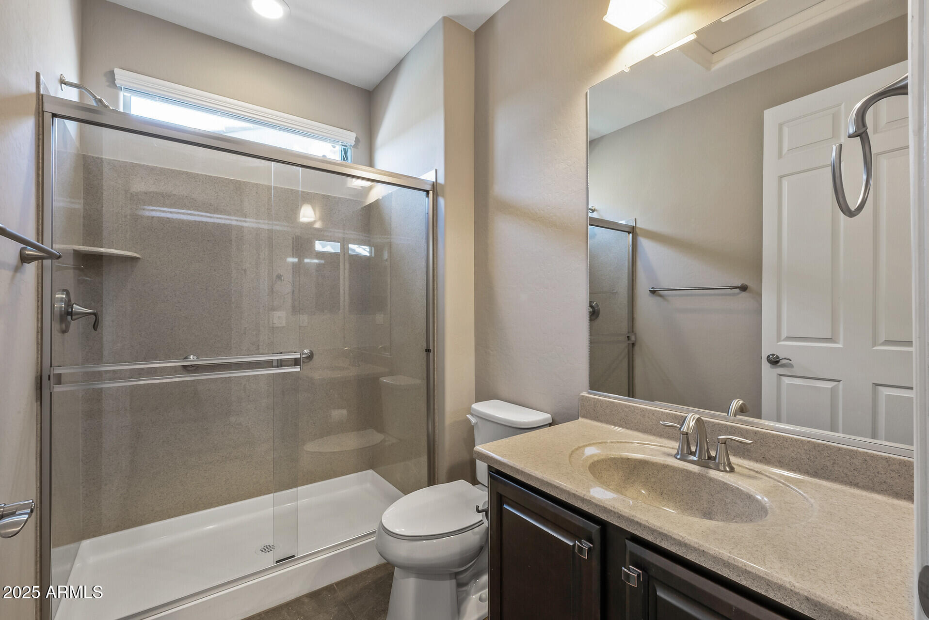 26880 W SIERRA PINTA Drive