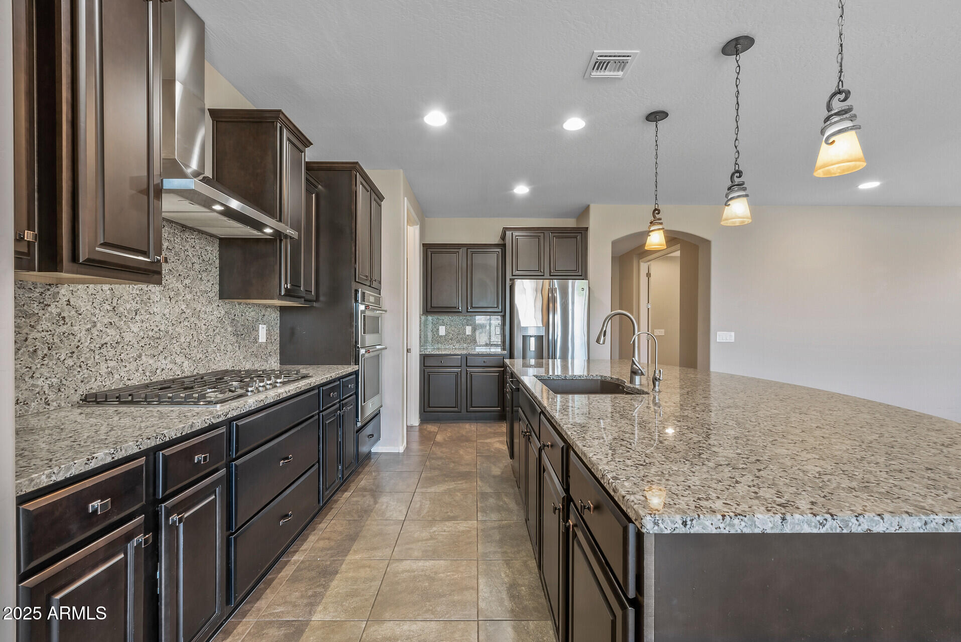 26880 W SIERRA PINTA Drive