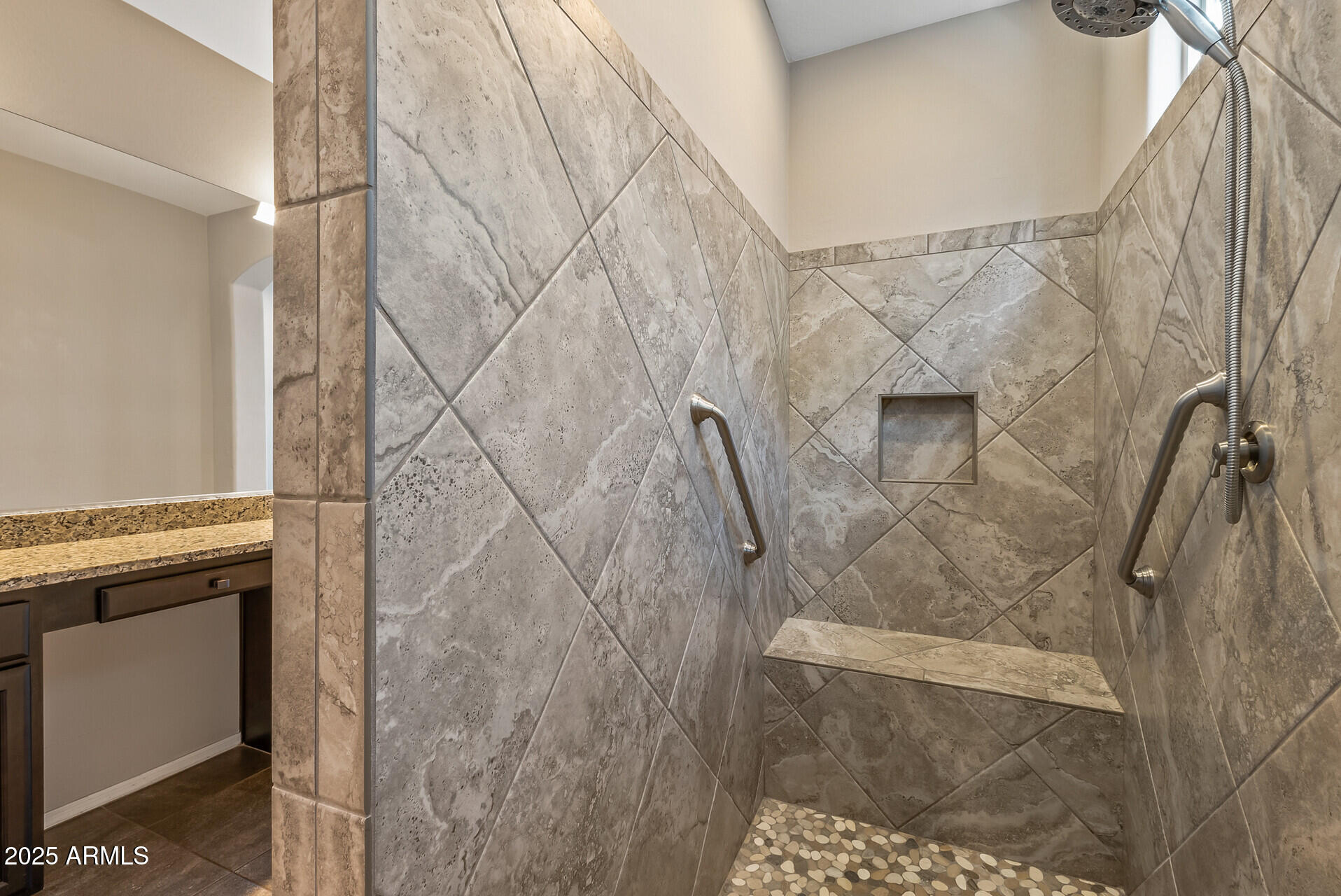 26880 W SIERRA PINTA Drive