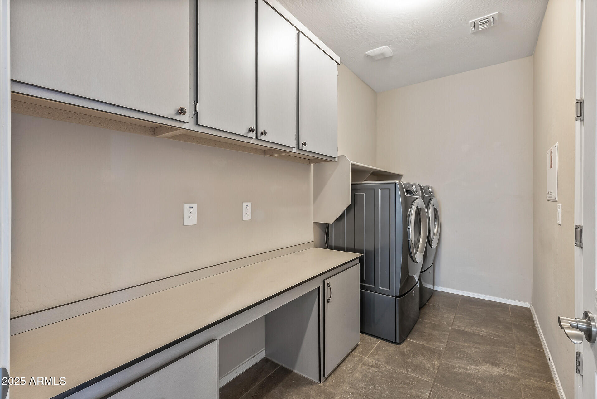 26880 W SIERRA PINTA Drive