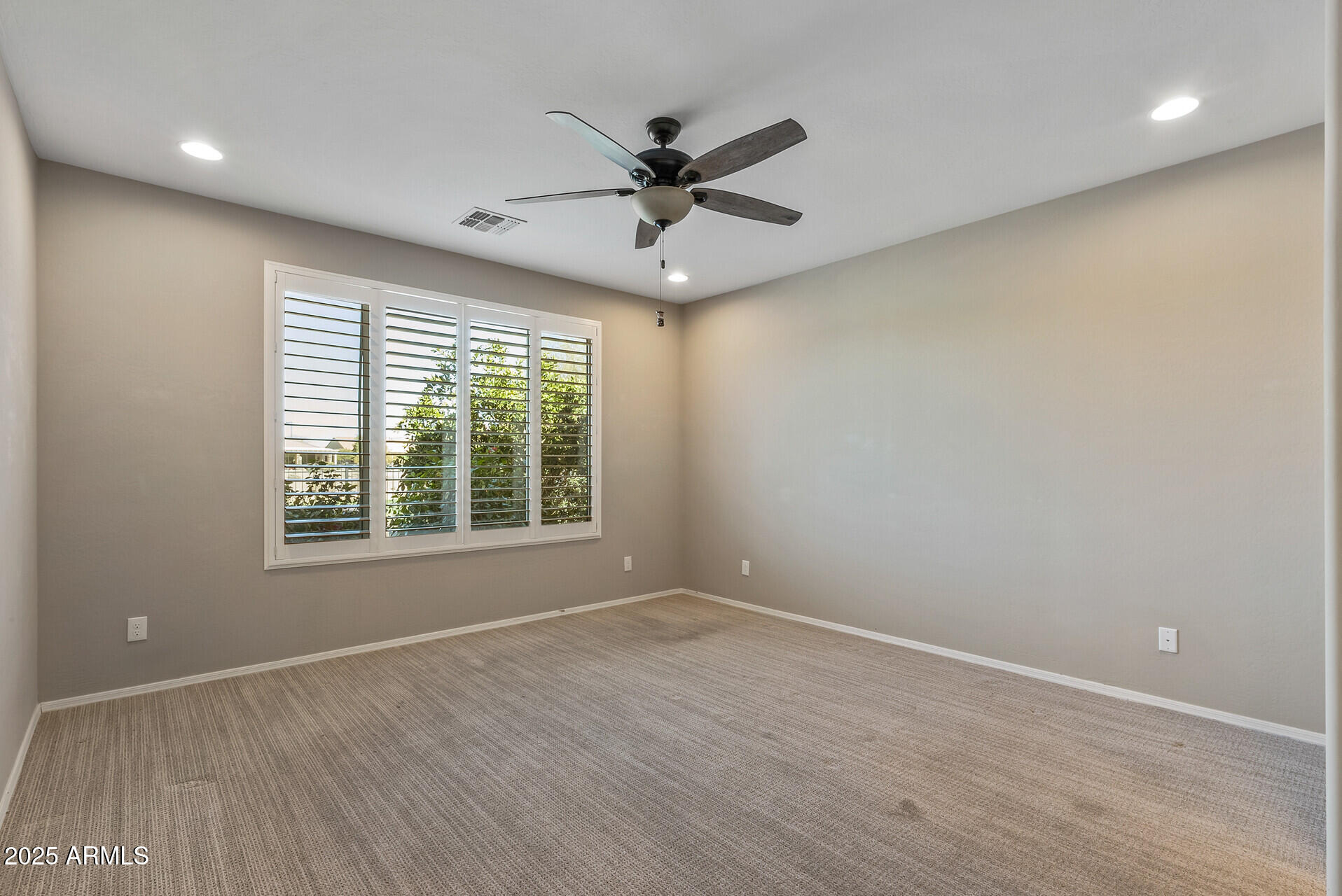 26880 W SIERRA PINTA Drive