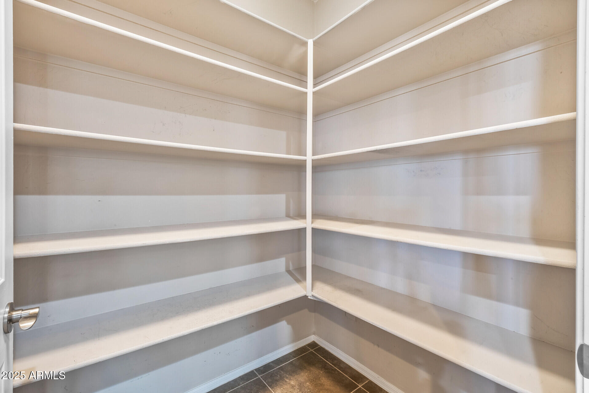 26880 W SIERRA PINTA Drive