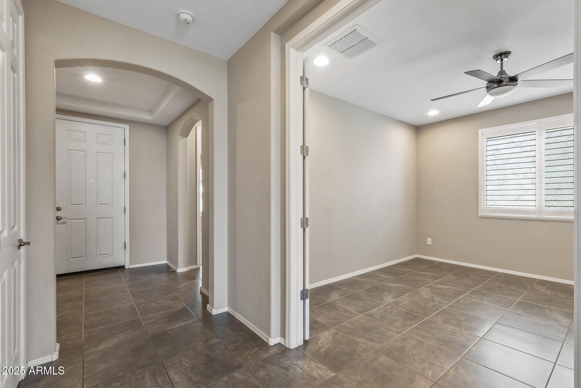 26880 W SIERRA PINTA Drive