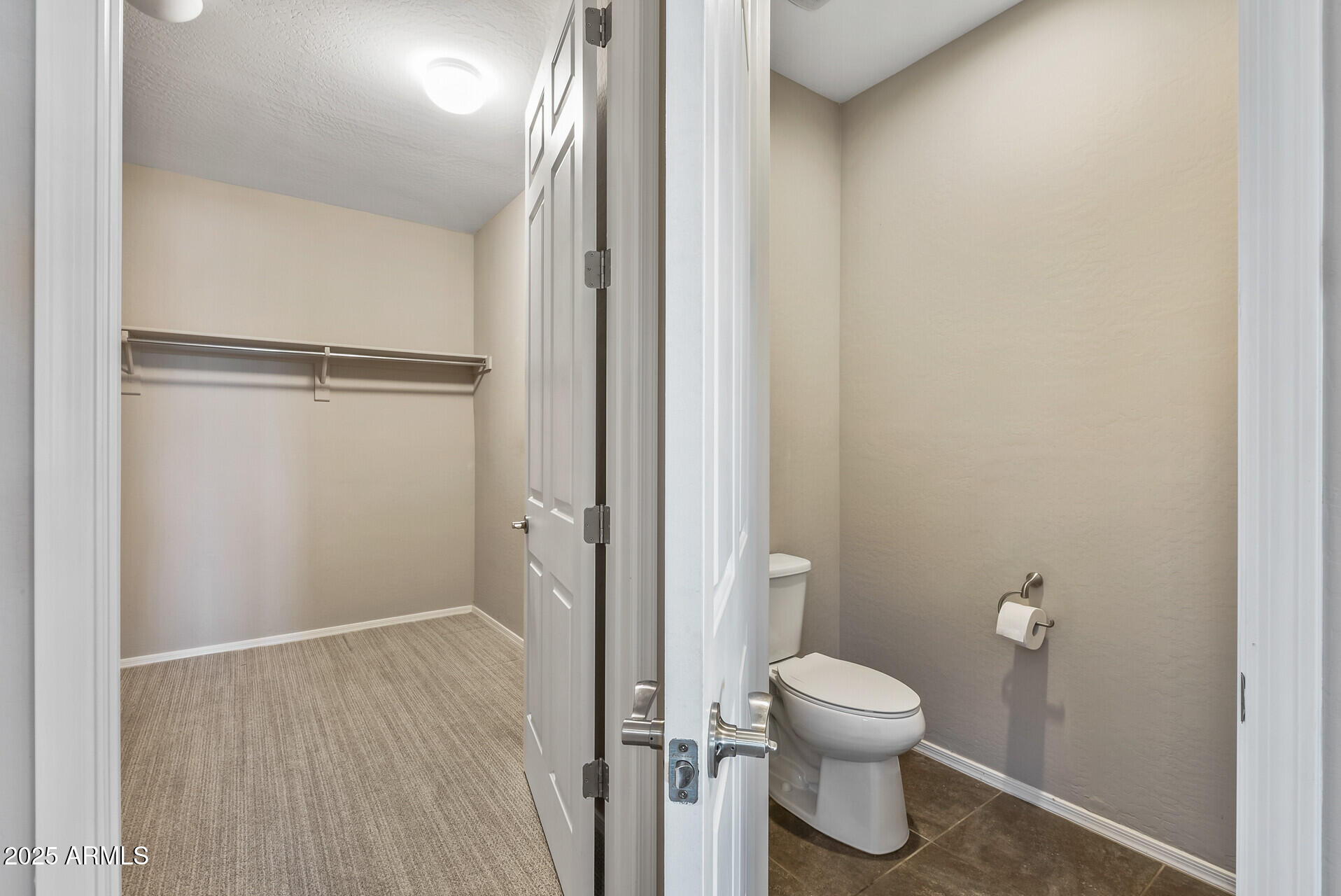 26880 W SIERRA PINTA Drive