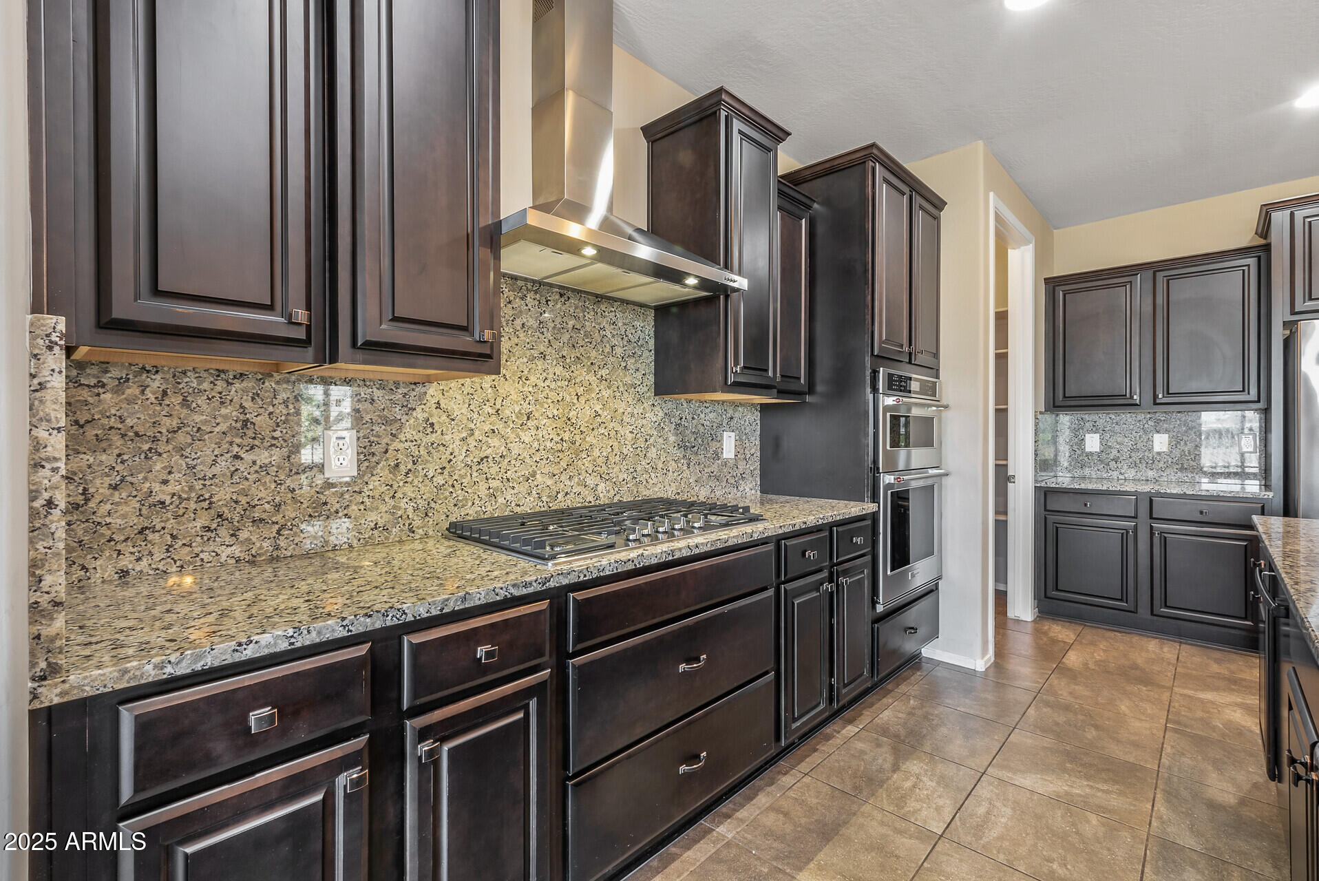 26880 W SIERRA PINTA Drive