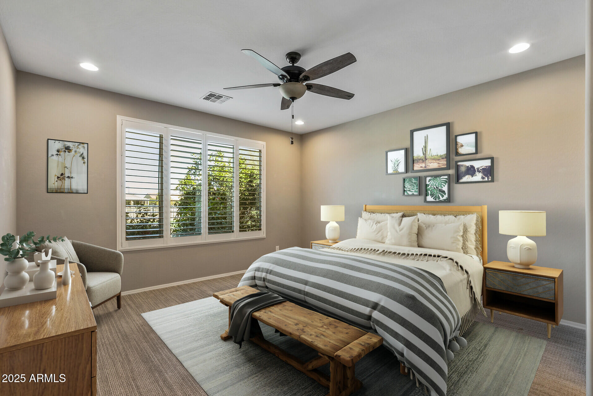 26880 W SIERRA PINTA Drive