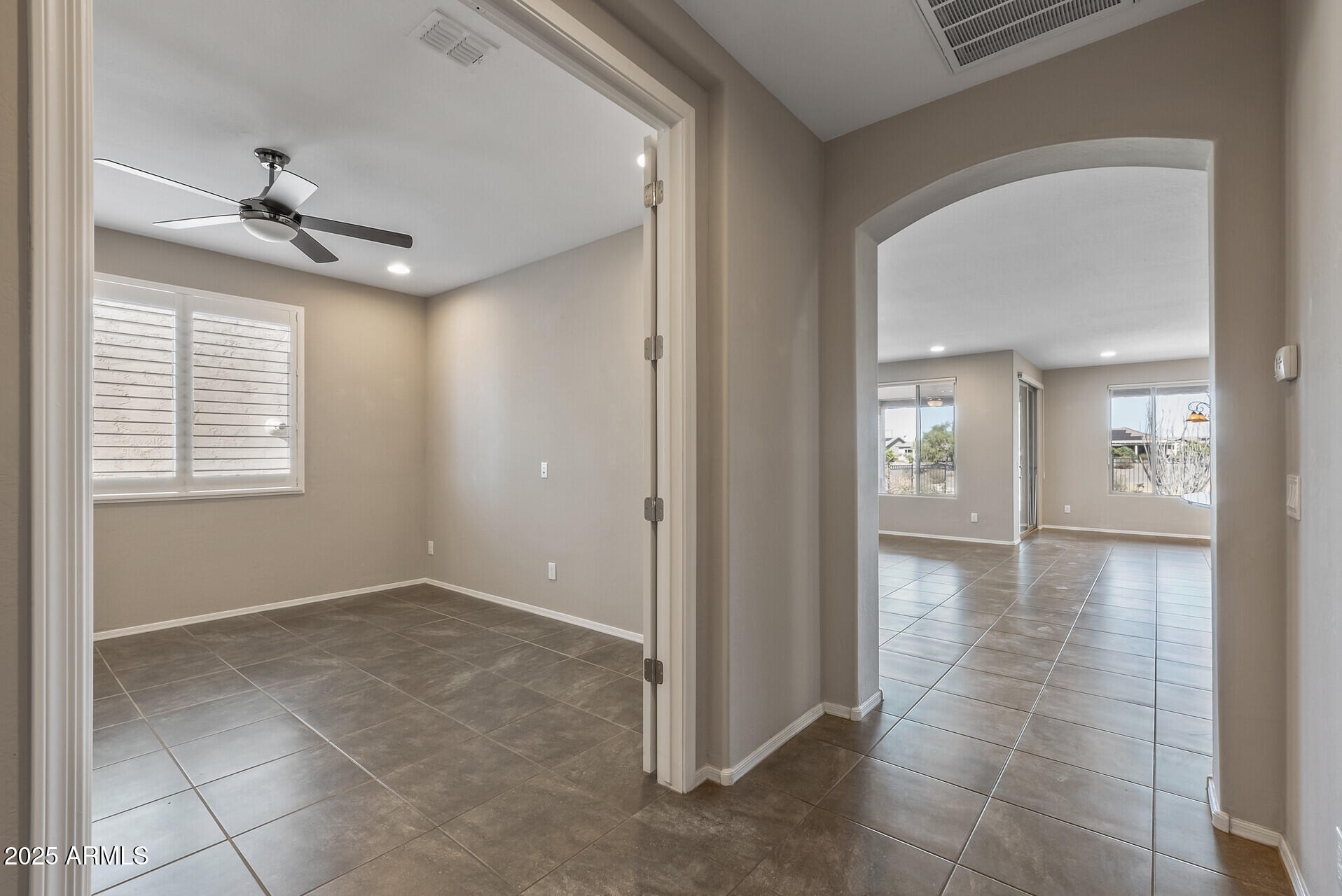 26880 W SIERRA PINTA Drive