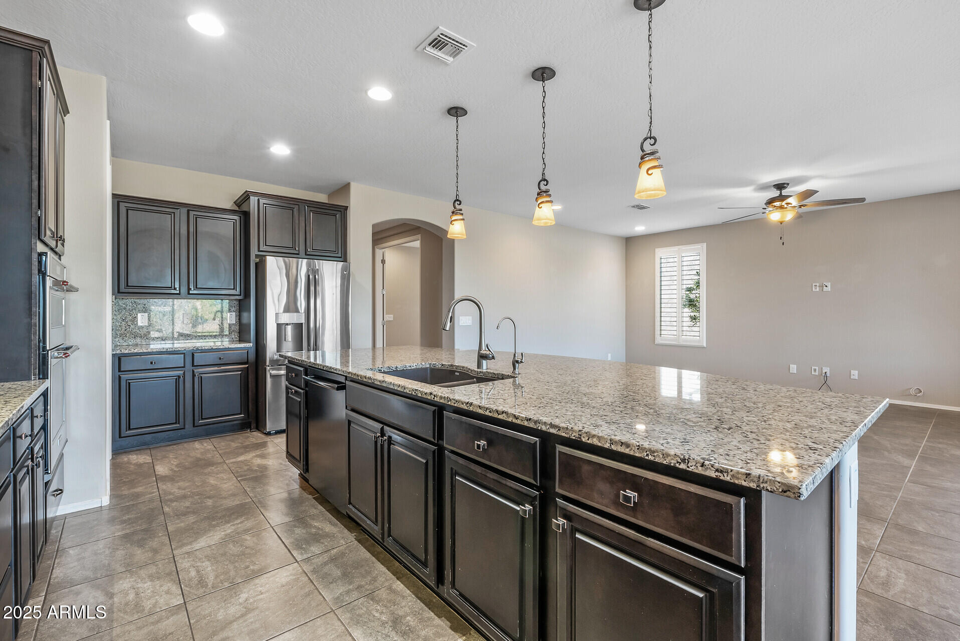 26880 W SIERRA PINTA Drive