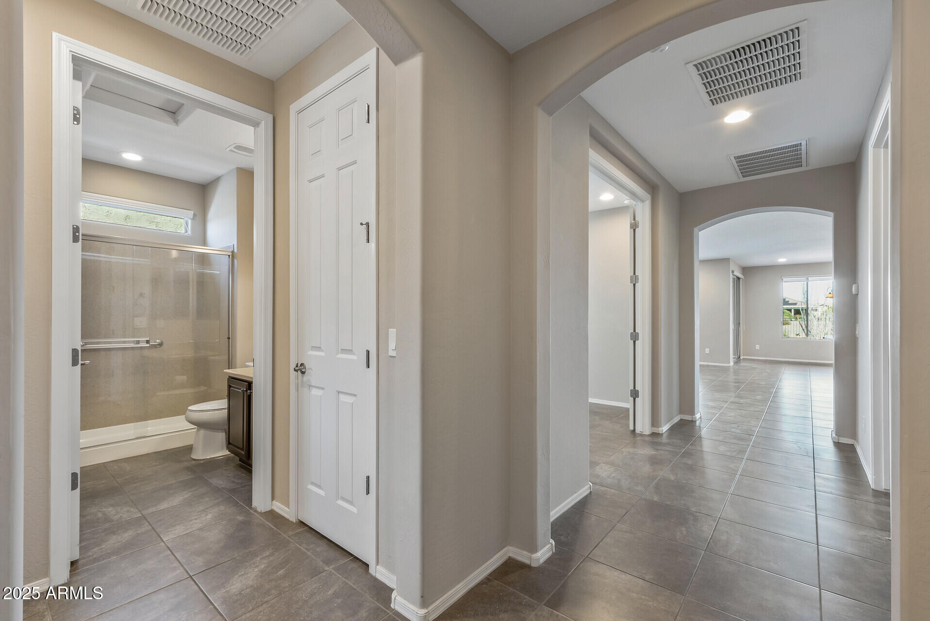 26880 W SIERRA PINTA Drive