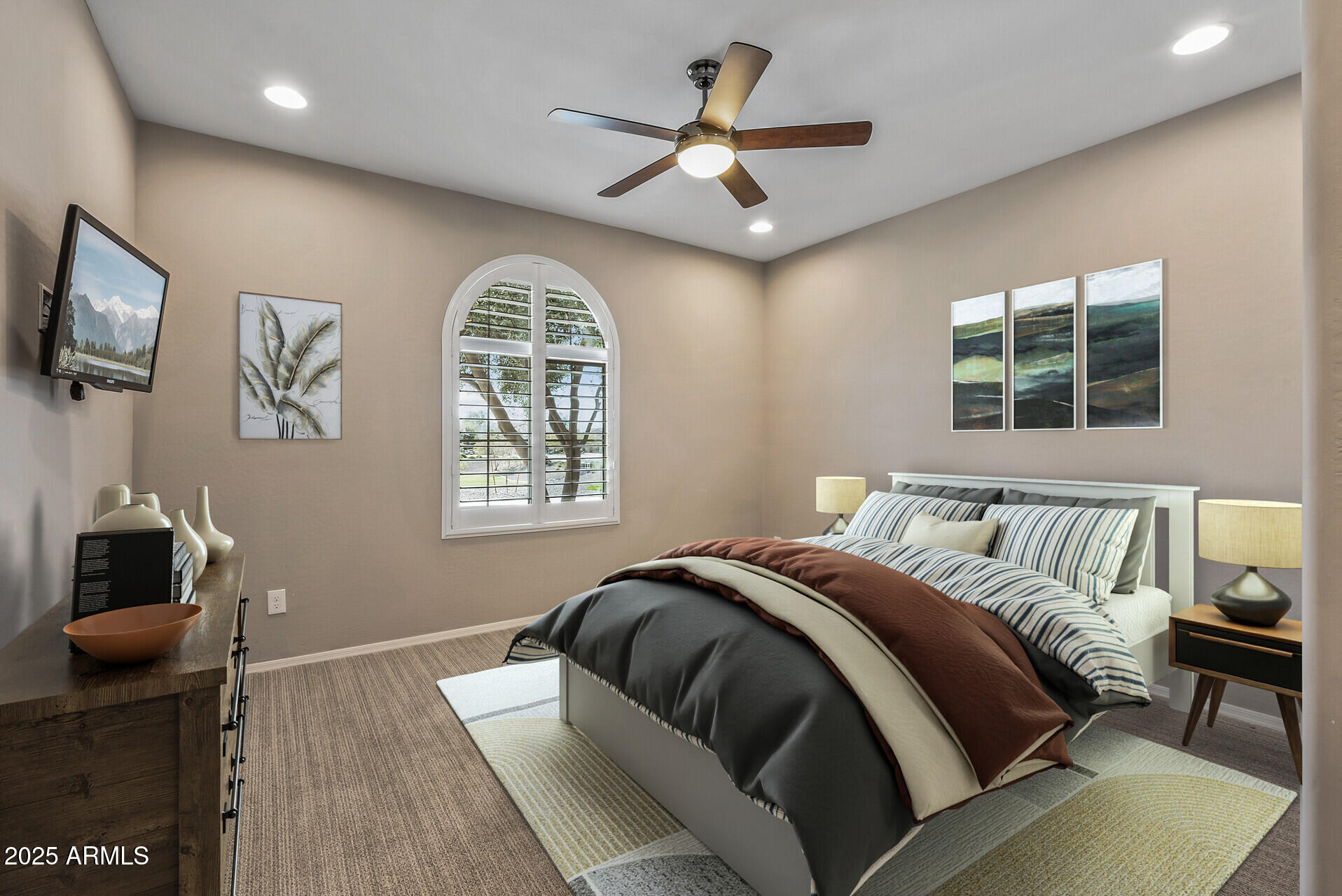 26880 W SIERRA PINTA Drive