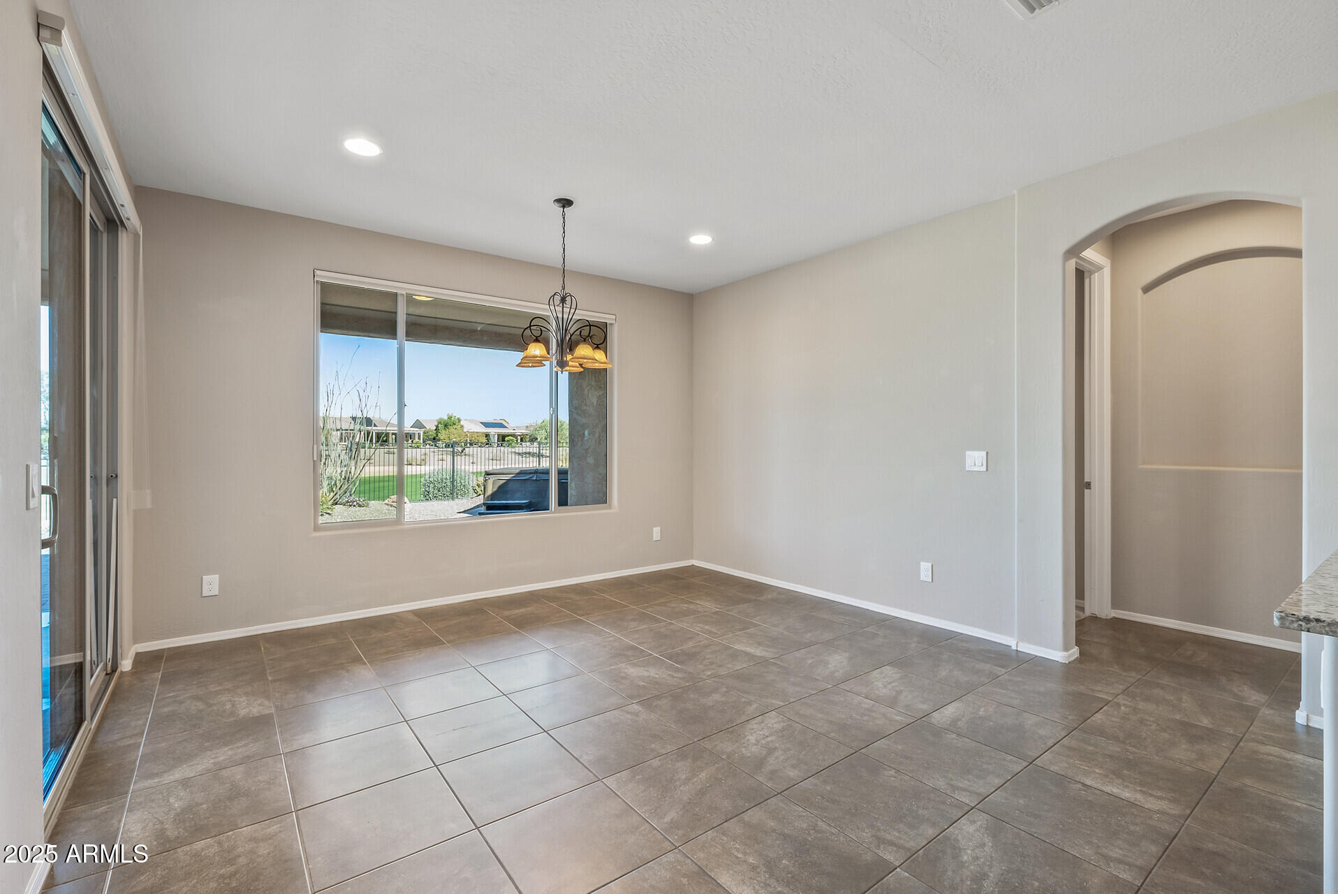 26880 W SIERRA PINTA Drive