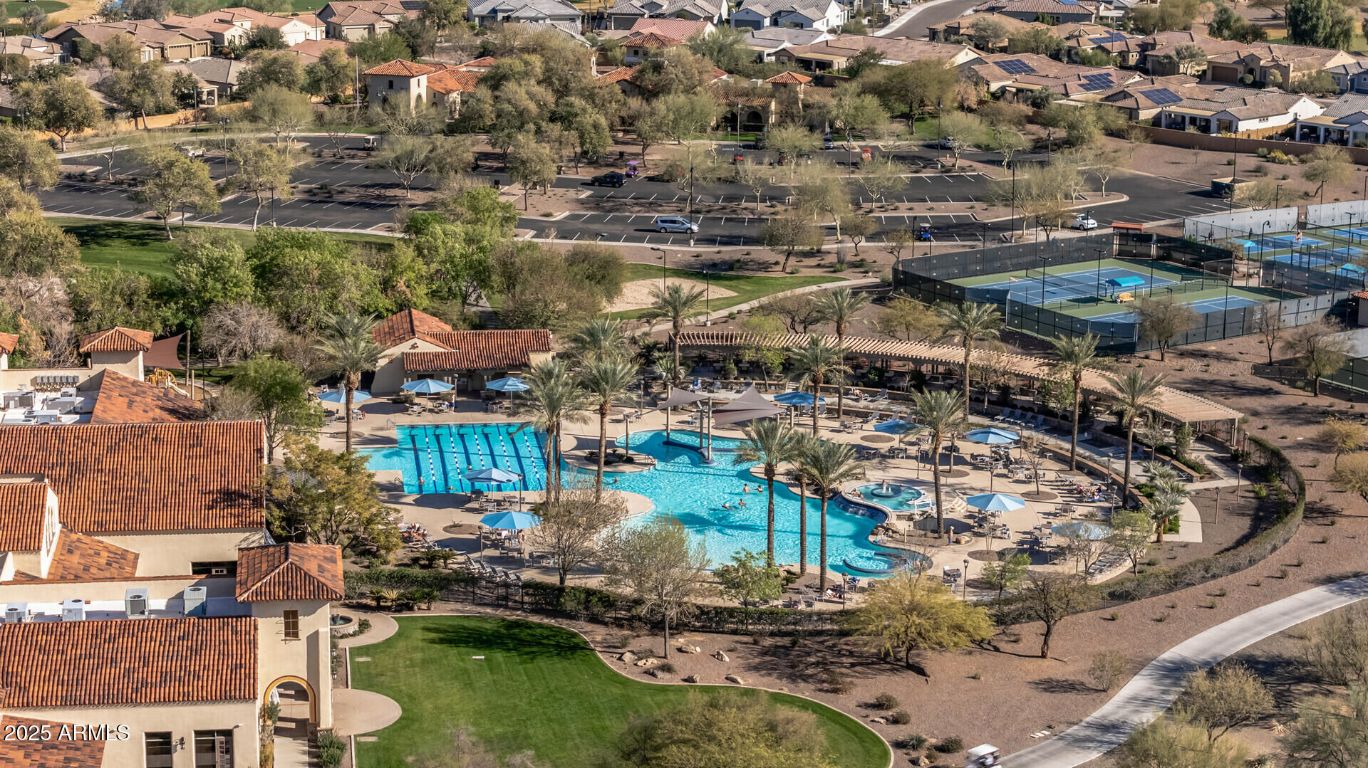 26880 W SIERRA PINTA Drive