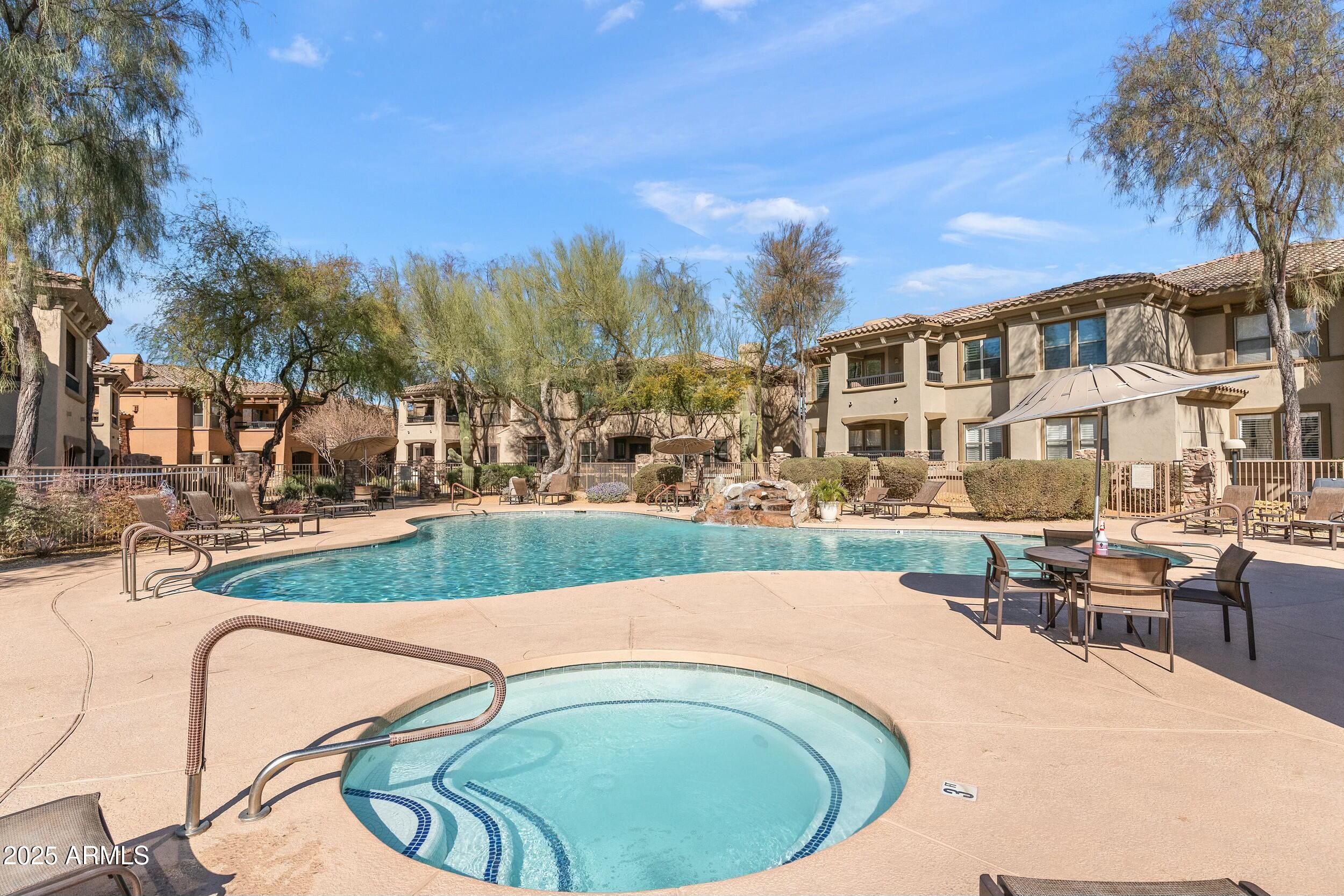 19700 N 76TH Street # 1008