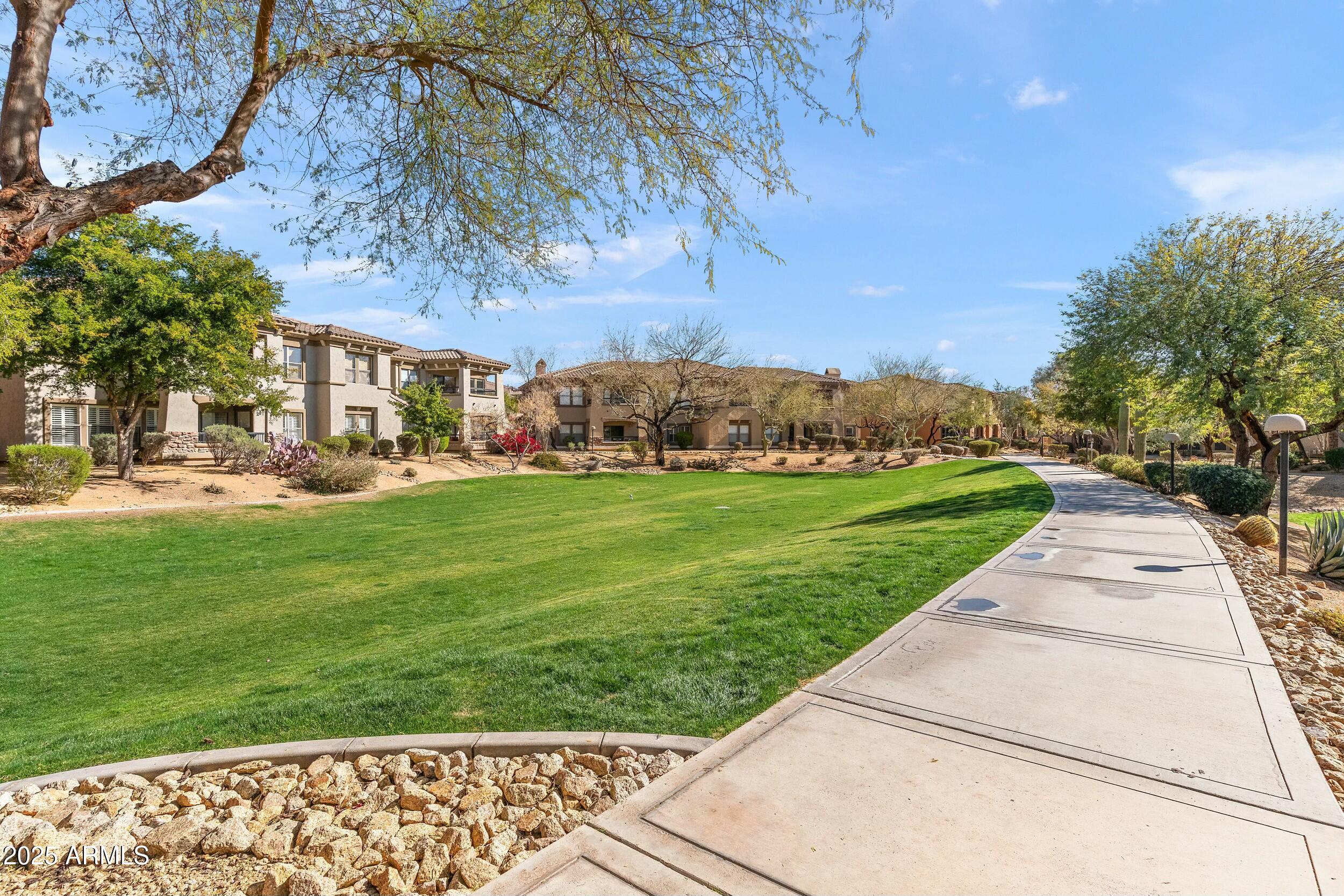 19700 N 76TH Street # 1008