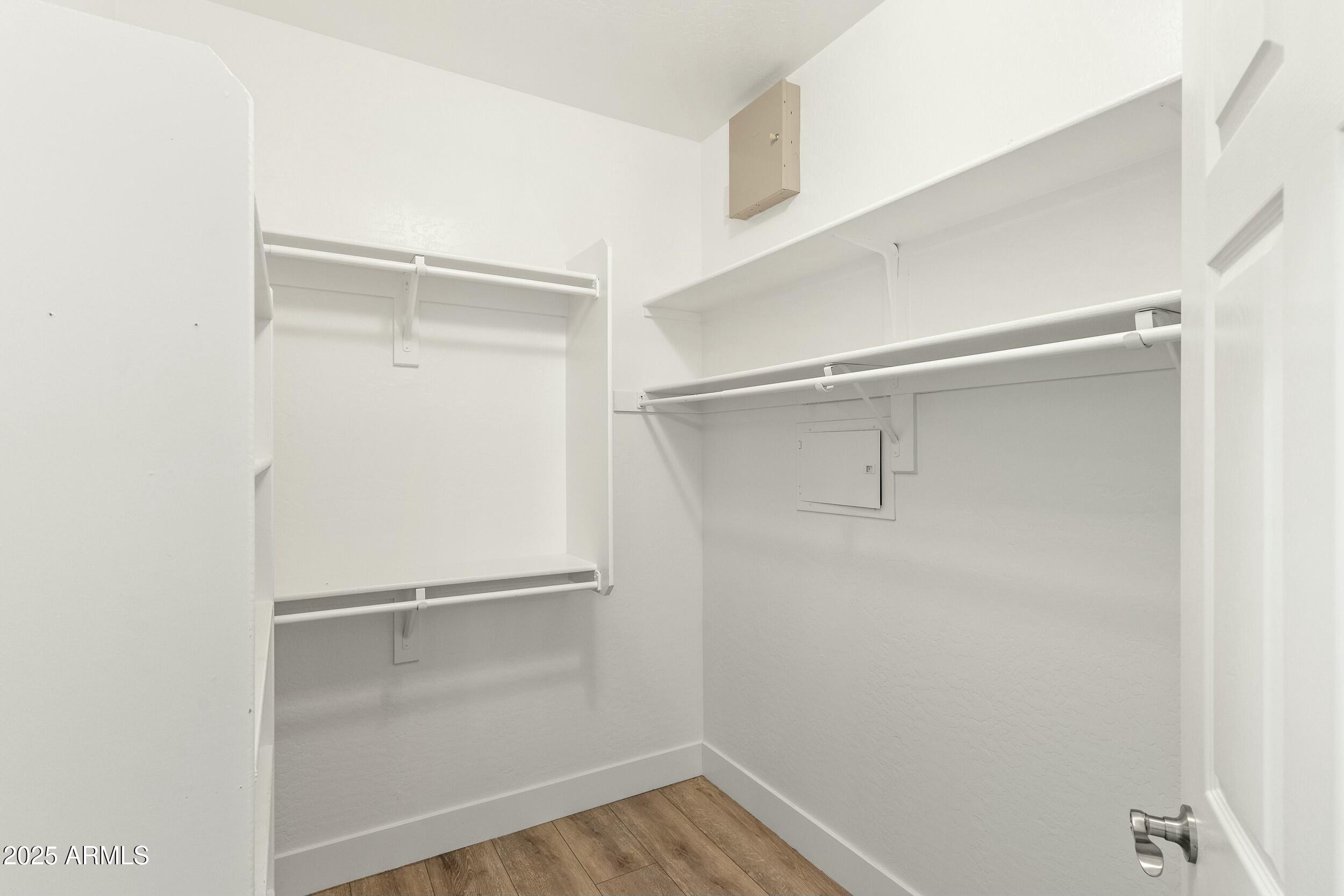 19700 N 76TH Street # 1008