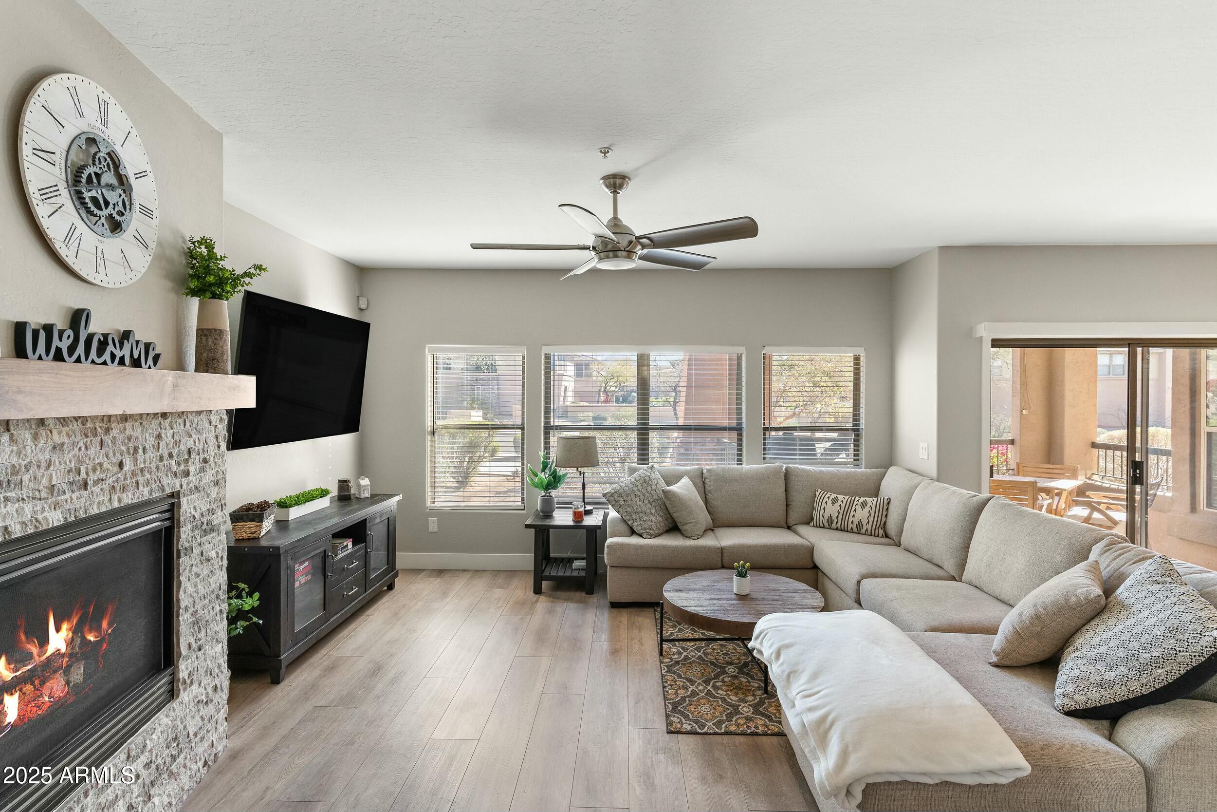 19700 N 76TH Street # 1008