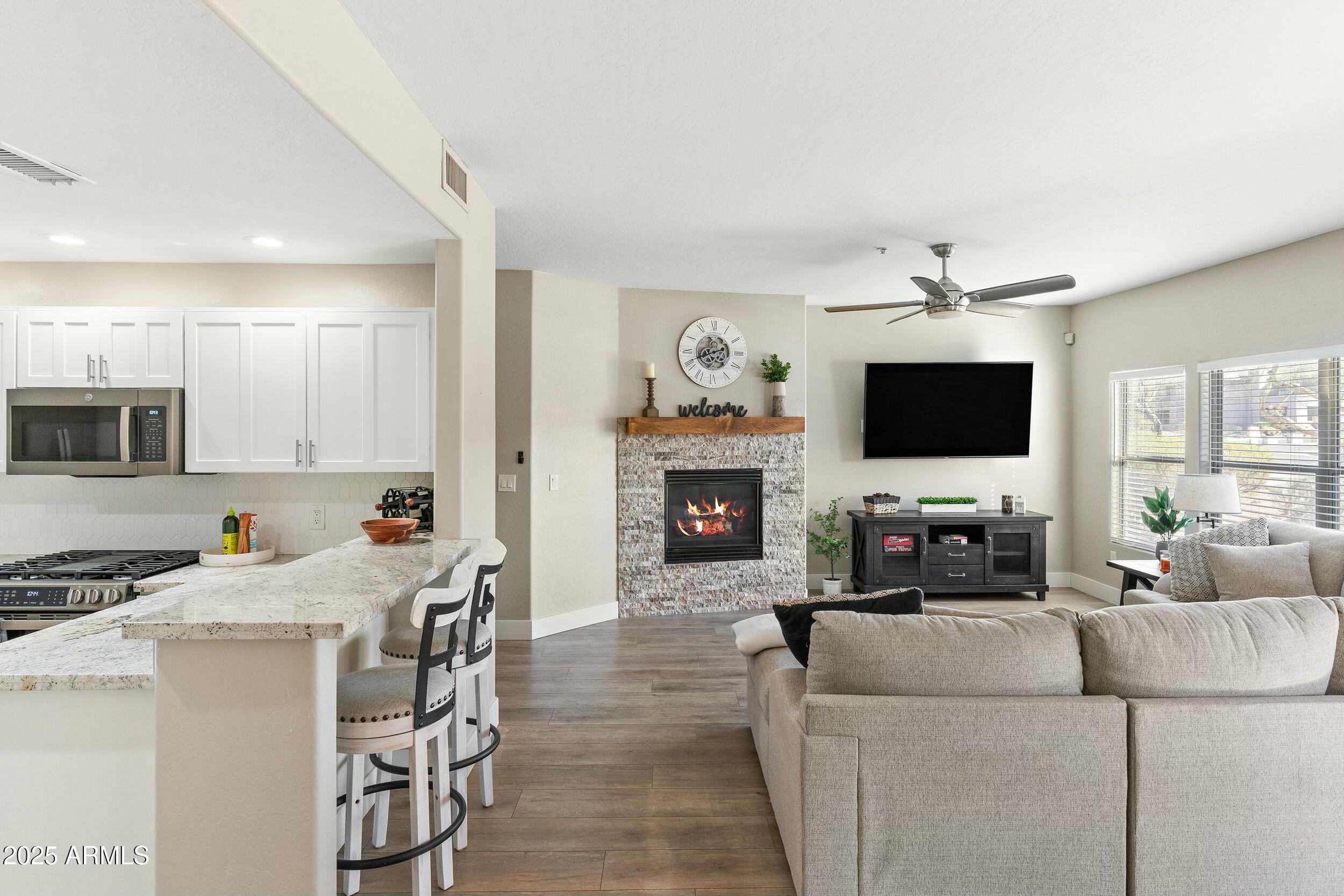 19700 N 76TH Street # 1008