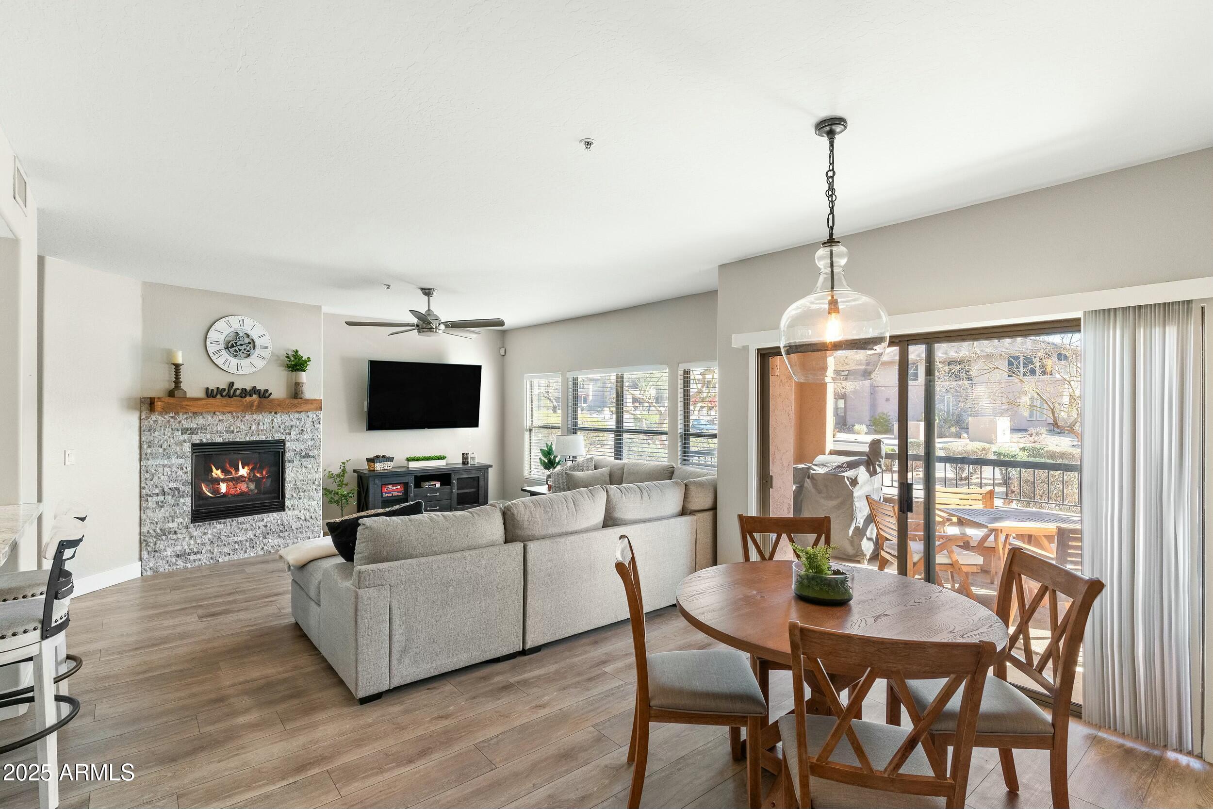 19700 N 76TH Street # 1008