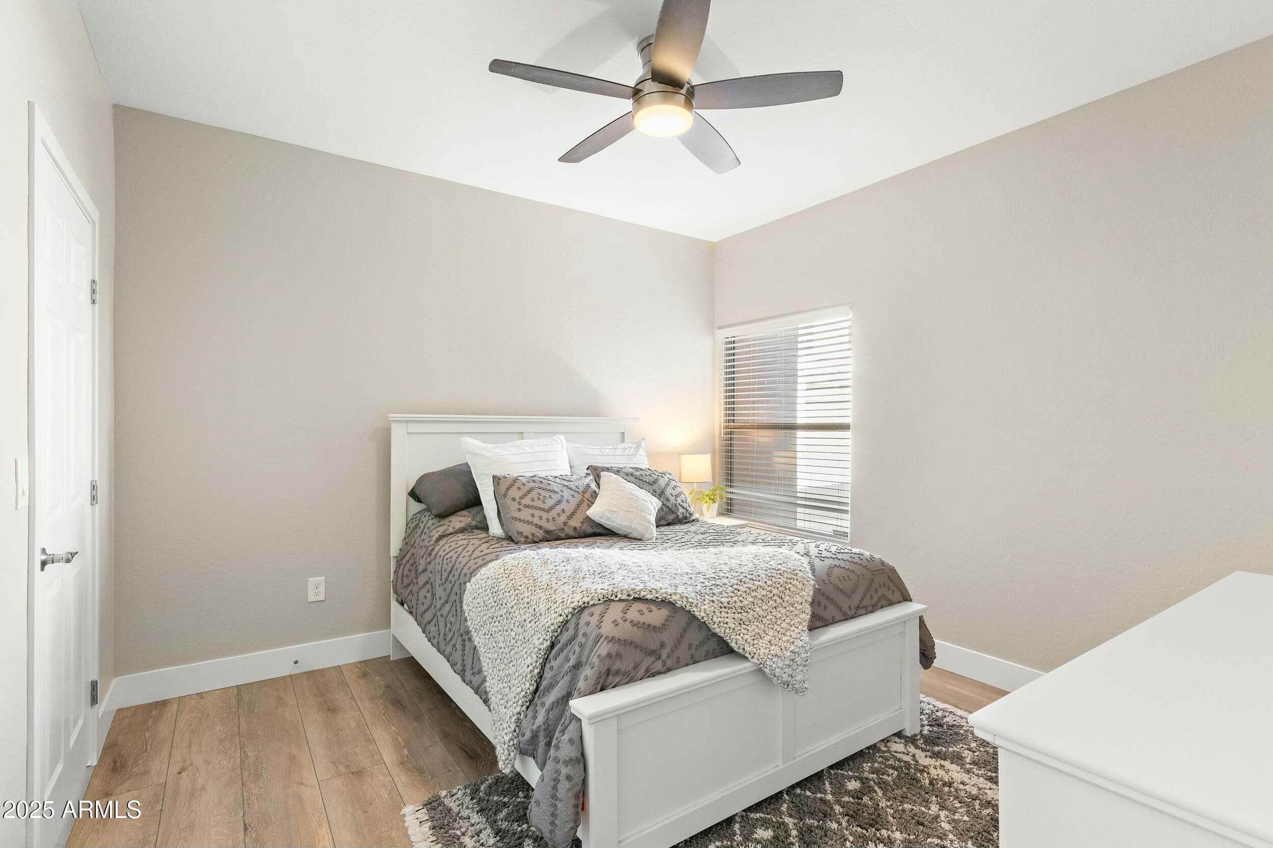 19700 N 76TH Street # 1008