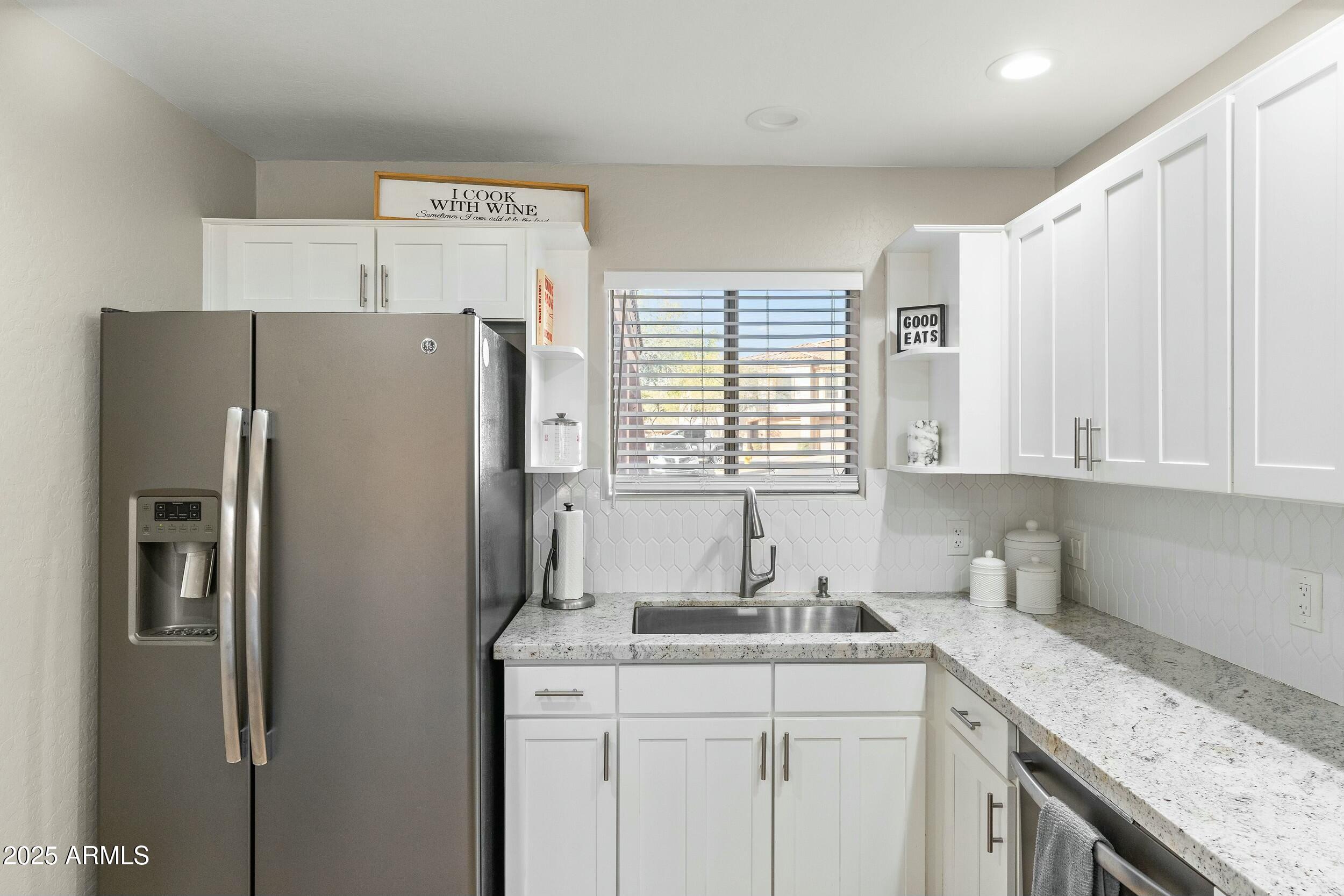 19700 N 76TH Street # 1008