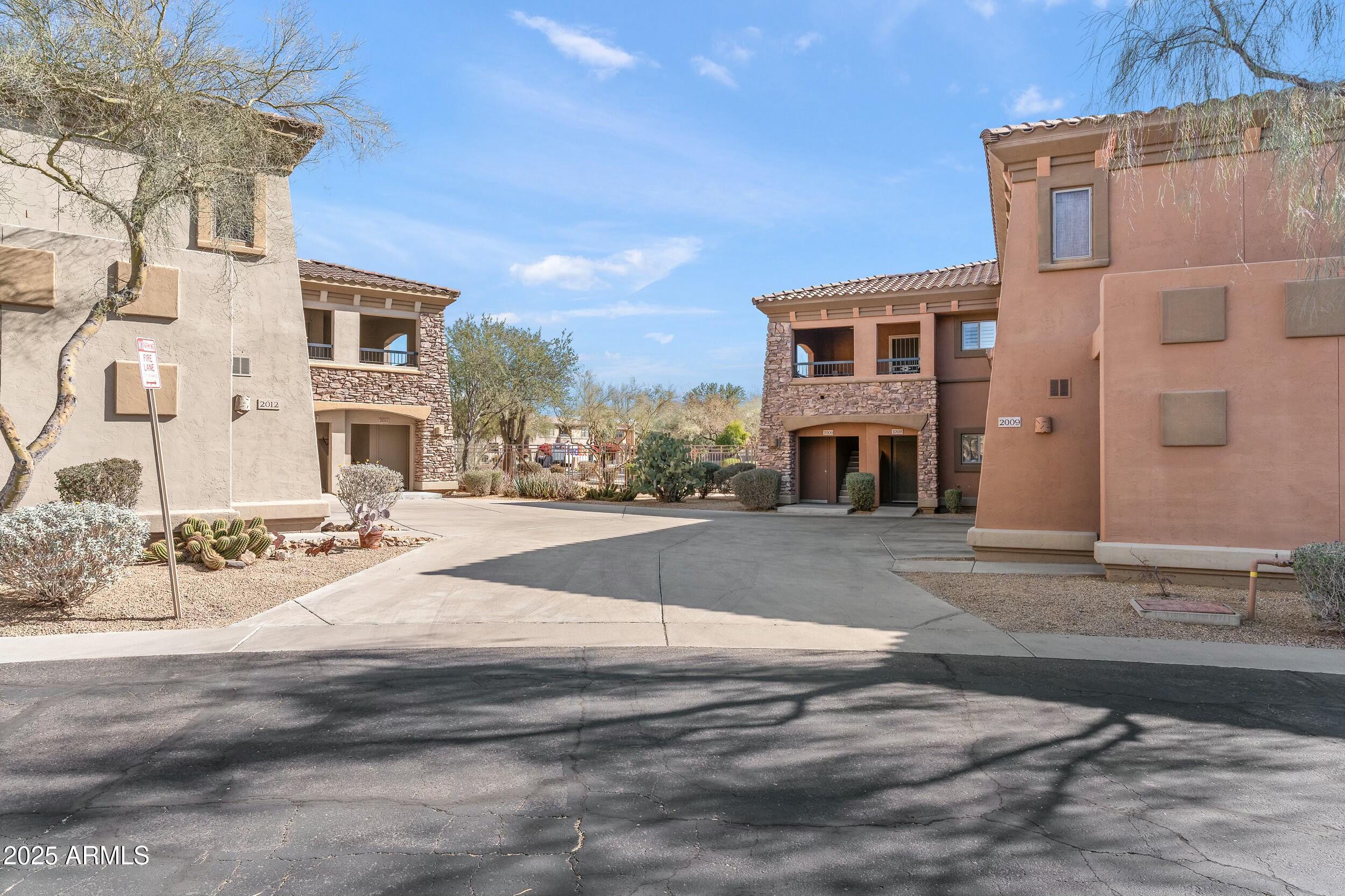 19700 N 76TH Street # 1008