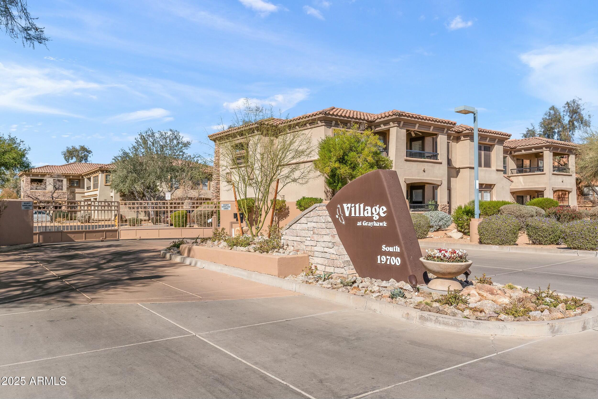 19700 N 76TH Street # 1008