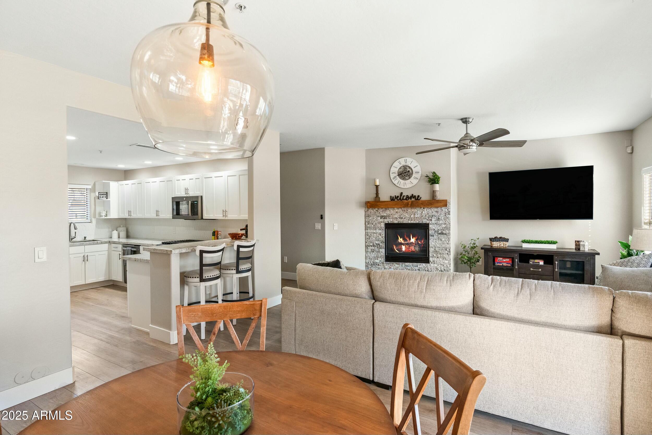 19700 N 76TH Street # 1008