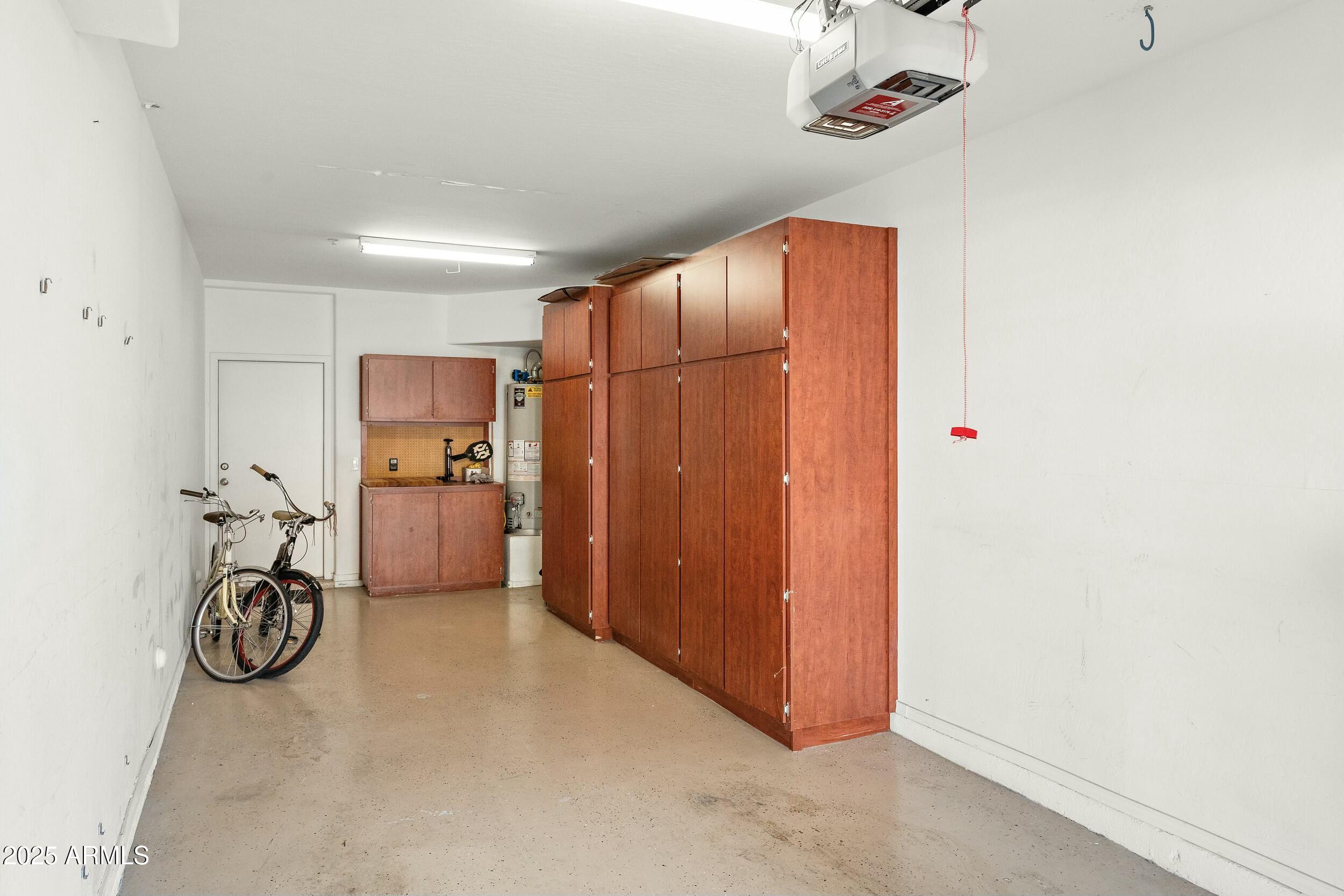 19700 N 76TH Street # 1008