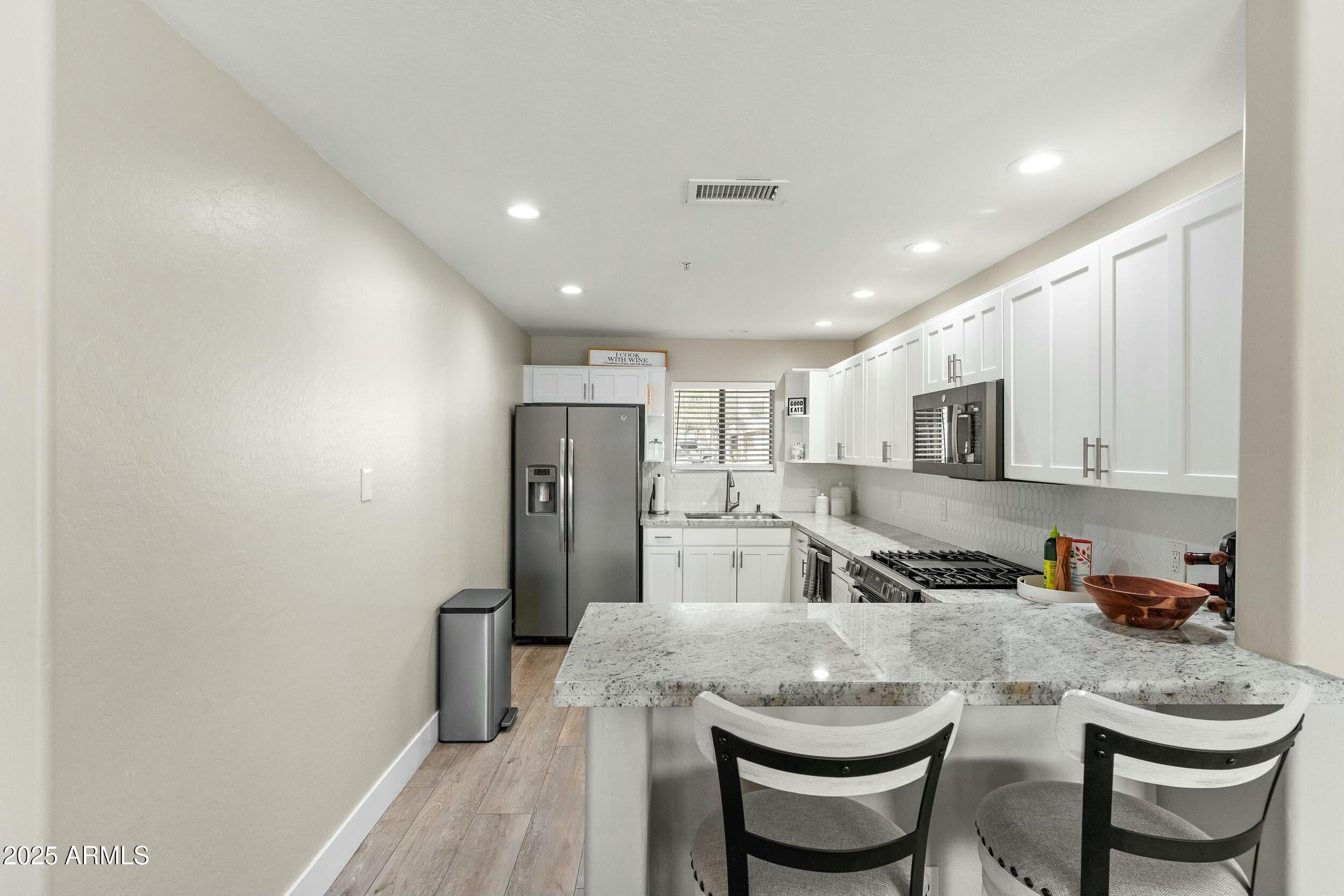 19700 N 76TH Street # 1008