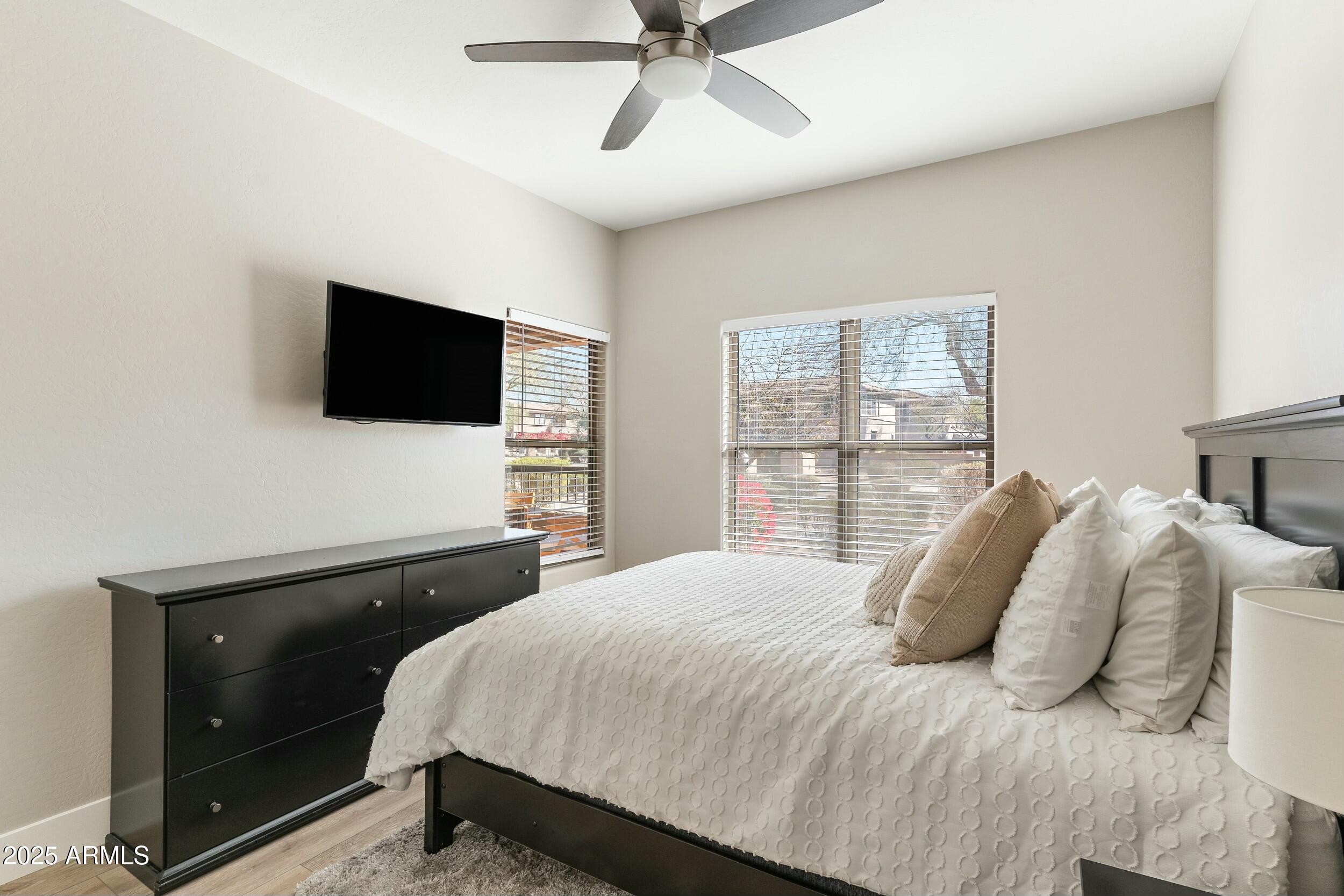 19700 N 76TH Street # 1008