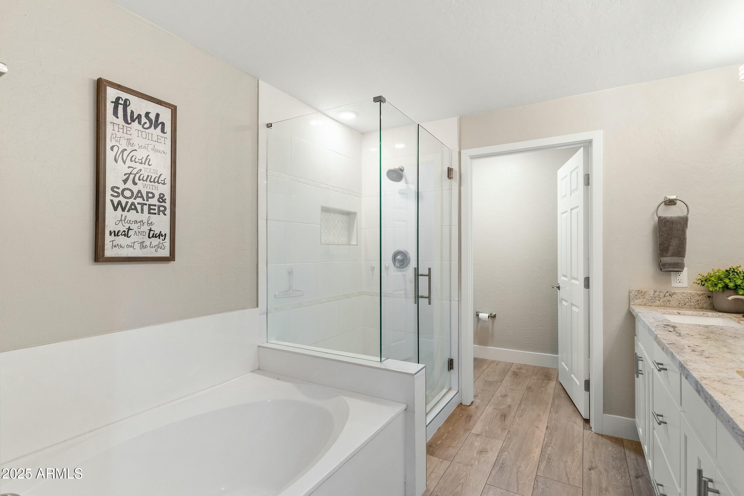 19700 N 76TH Street # 1008