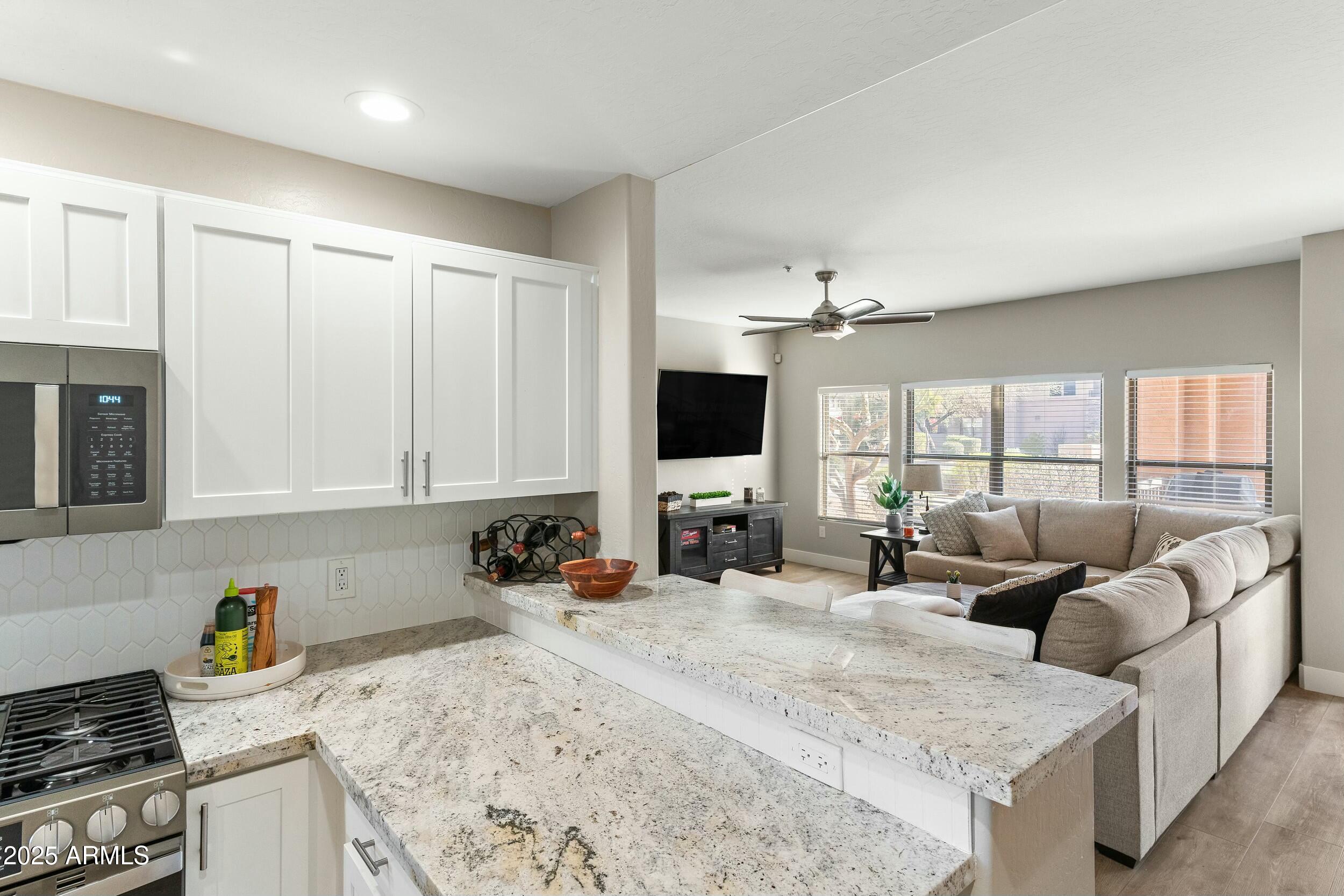 19700 N 76TH Street # 1008