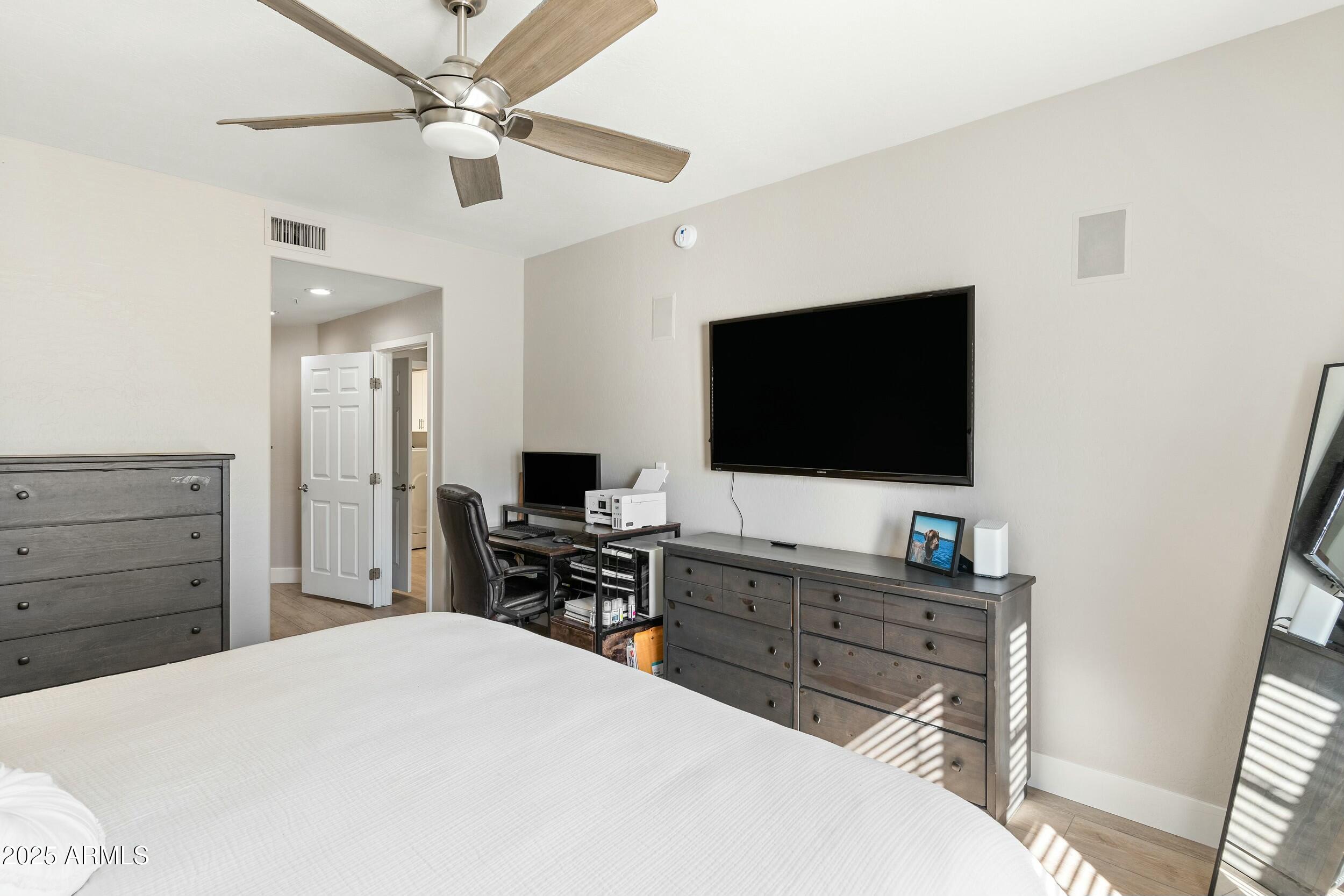 19700 N 76TH Street # 1008