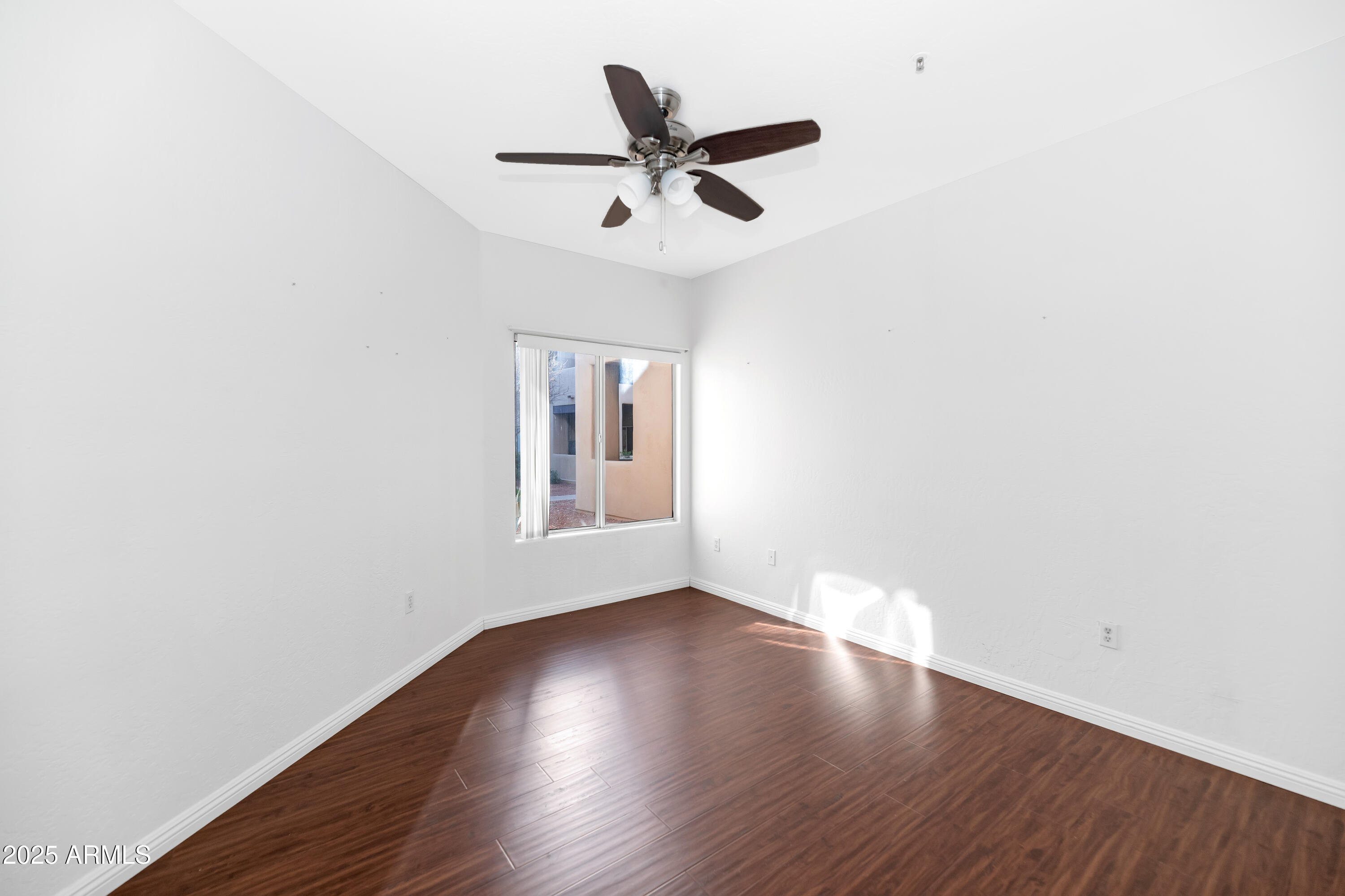 11260 N 92ND Street # 1060