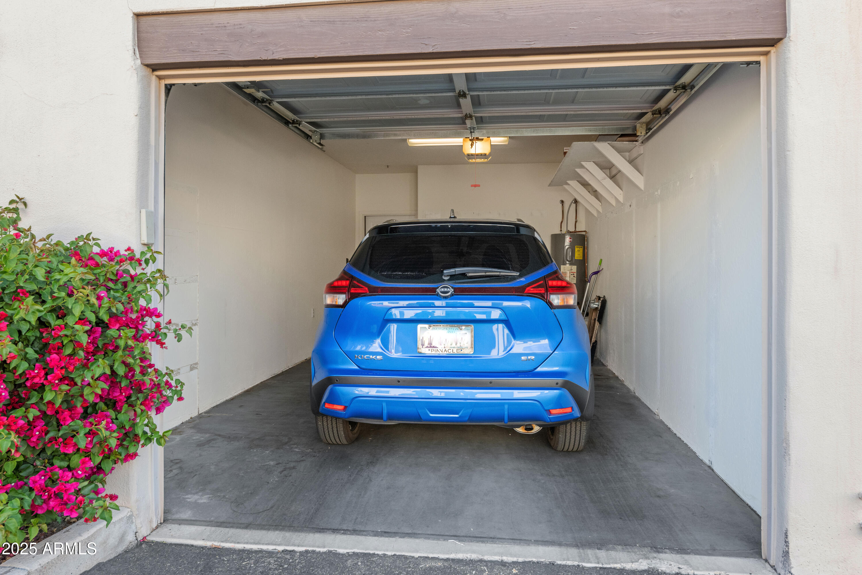 11260 N 92ND Street # 1060