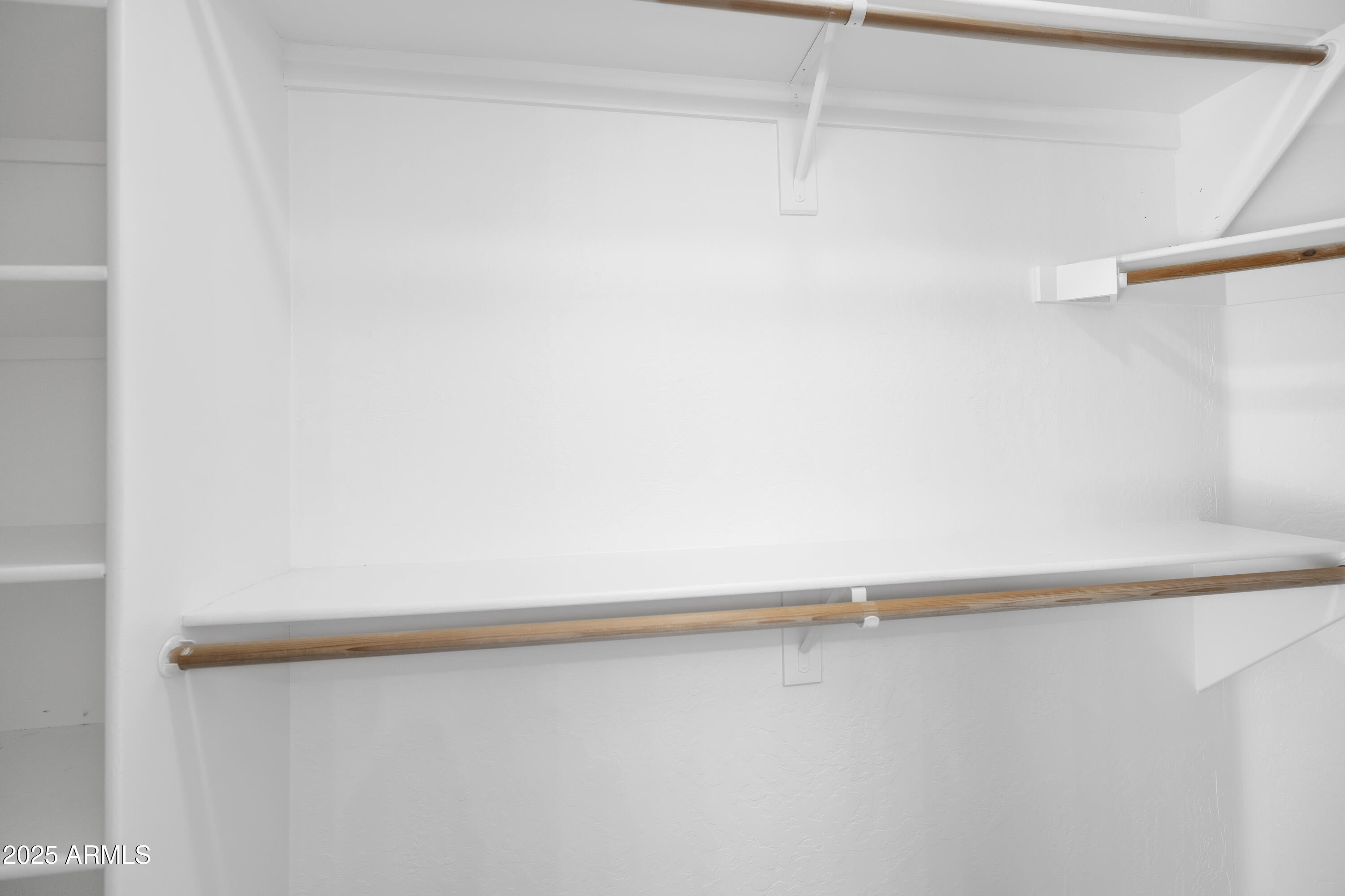 11260 N 92ND Street # 1060