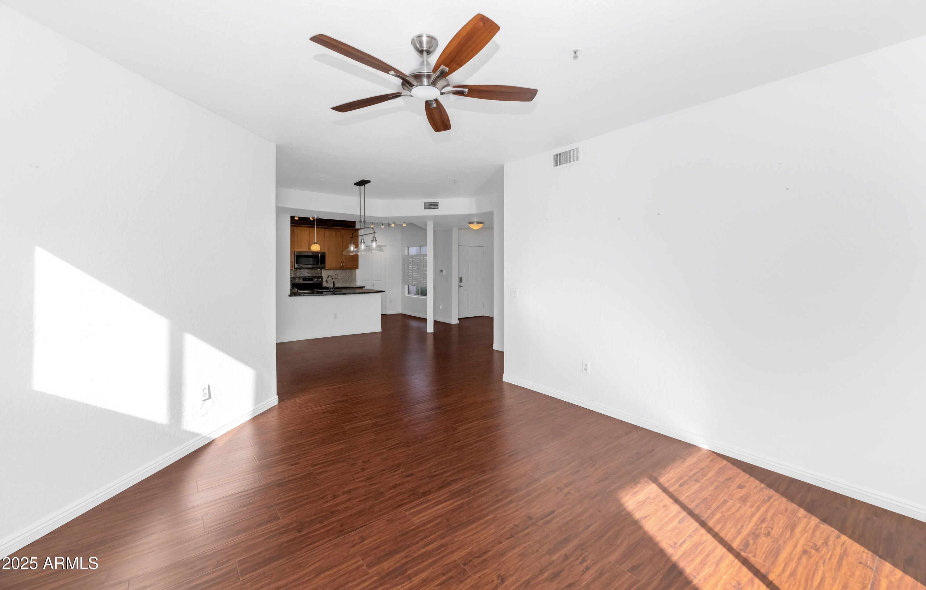 11260 N 92ND Street # 1060