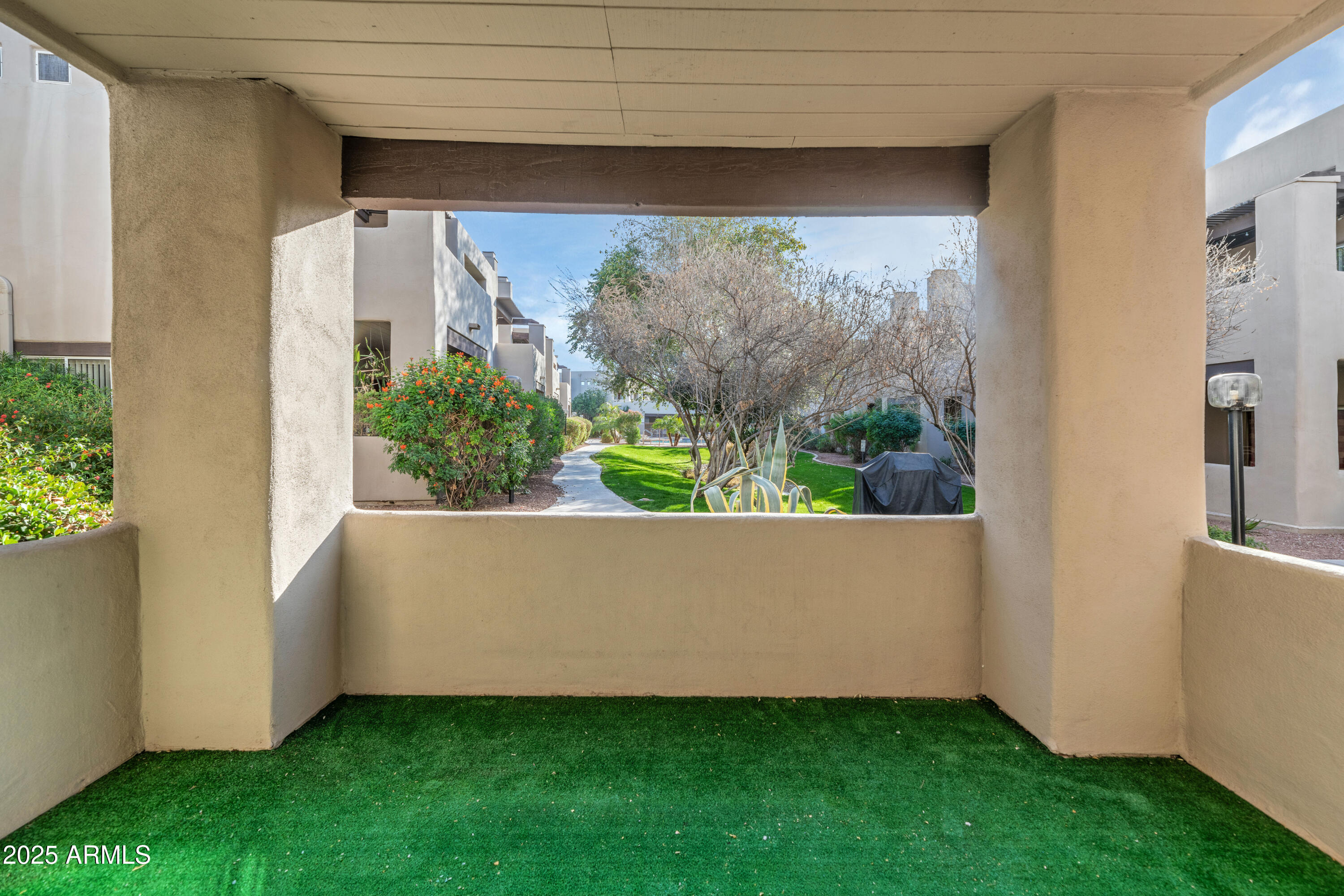 11260 N 92ND Street # 1060