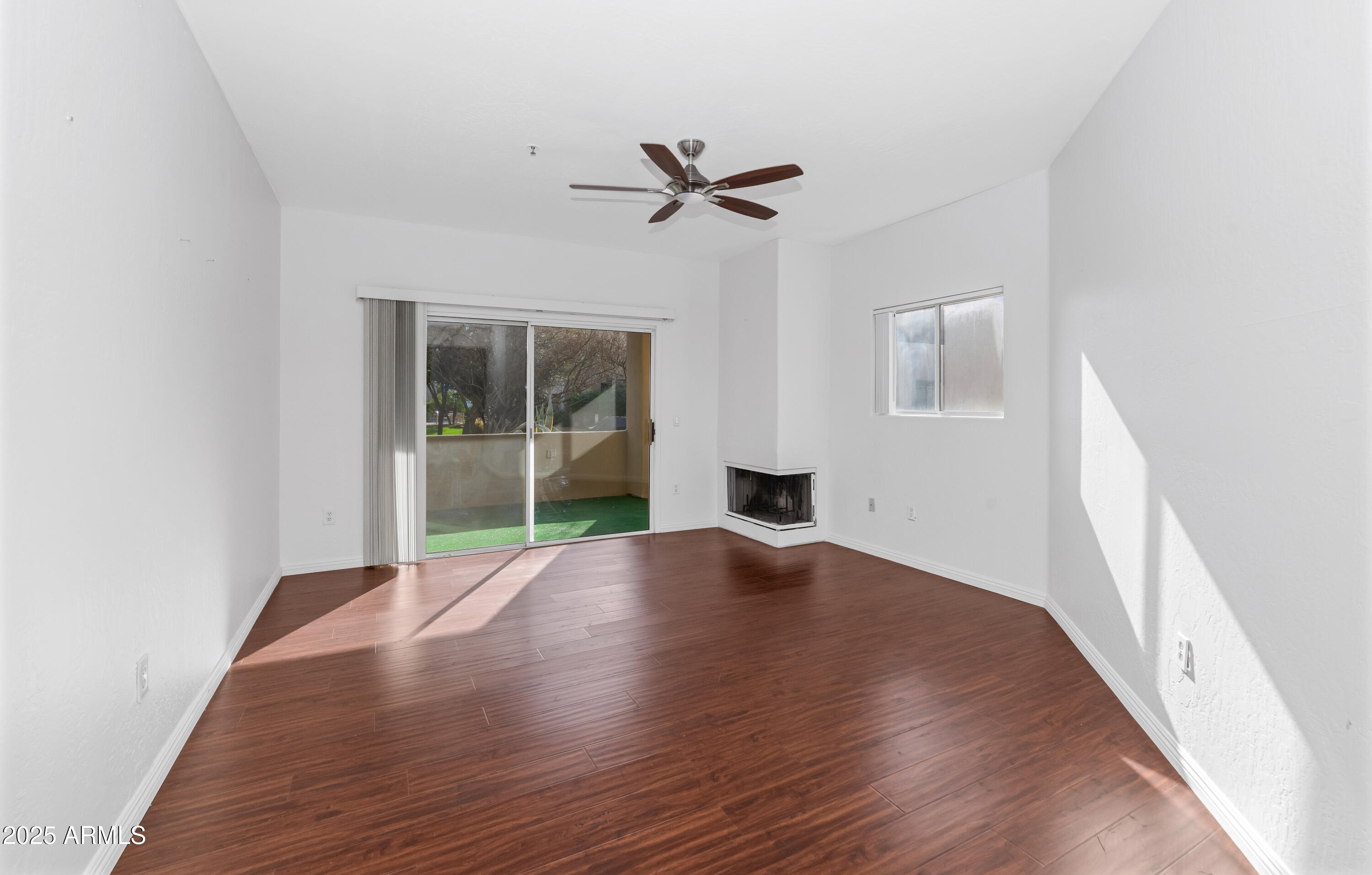 11260 N 92ND Street # 1060